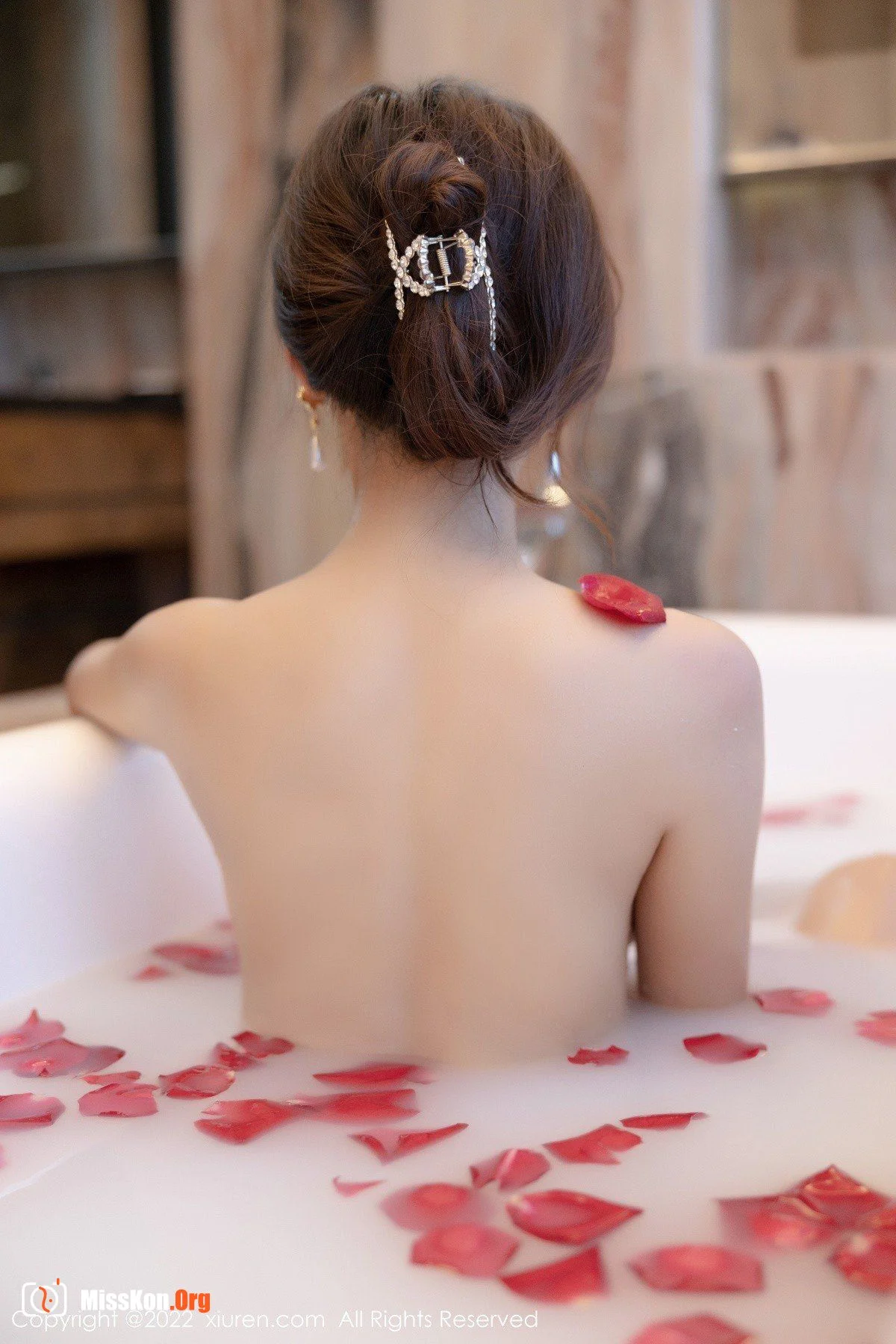 Wang Xinyao - Photo 80