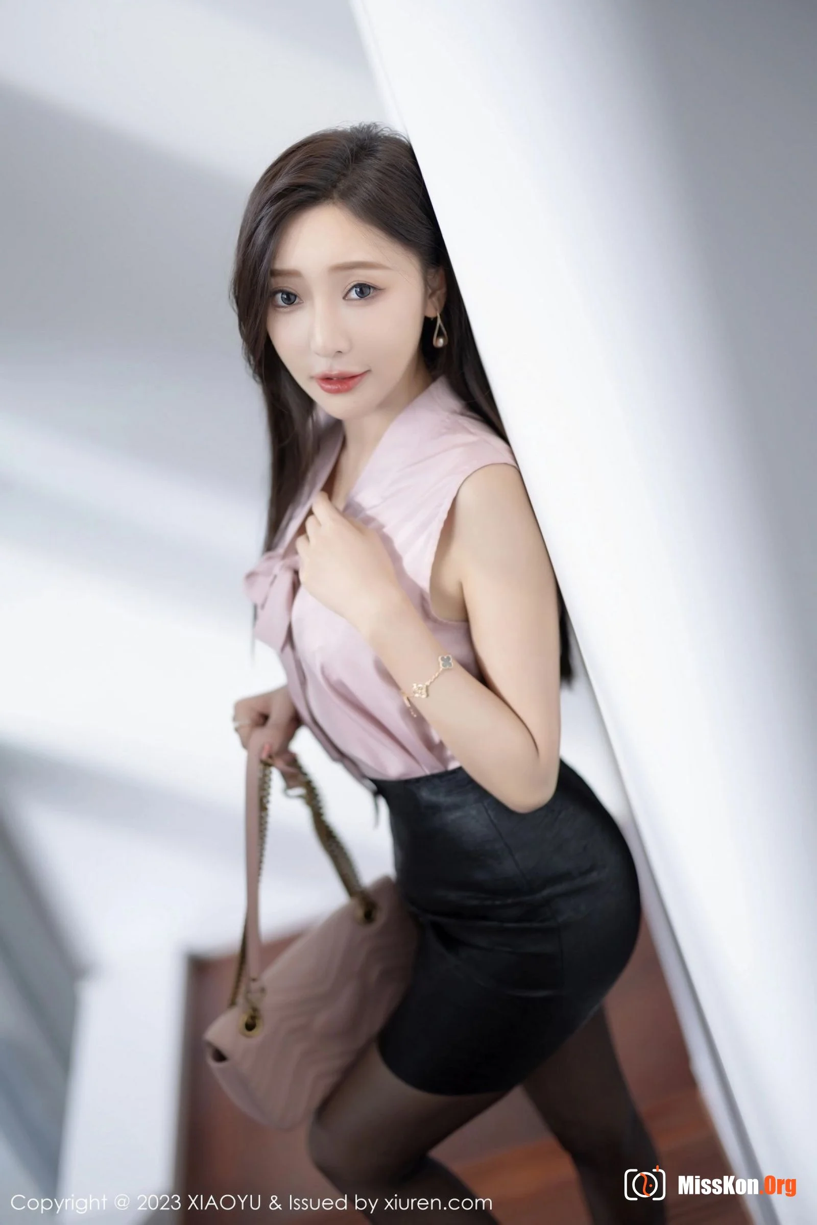 Wang Xinyao - Photo 4