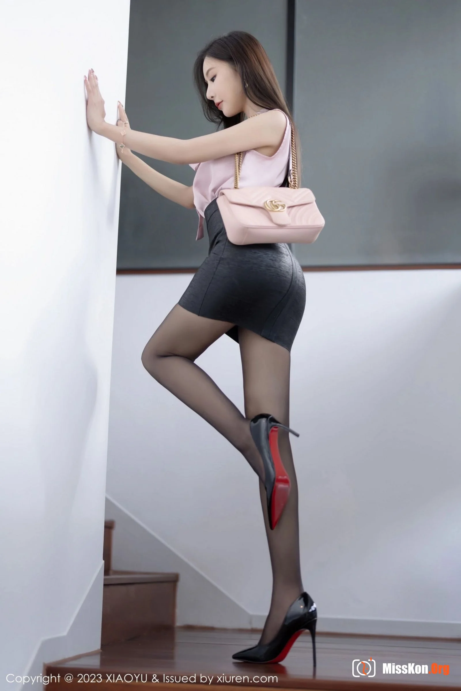 Wang Xinyao - Photo 7