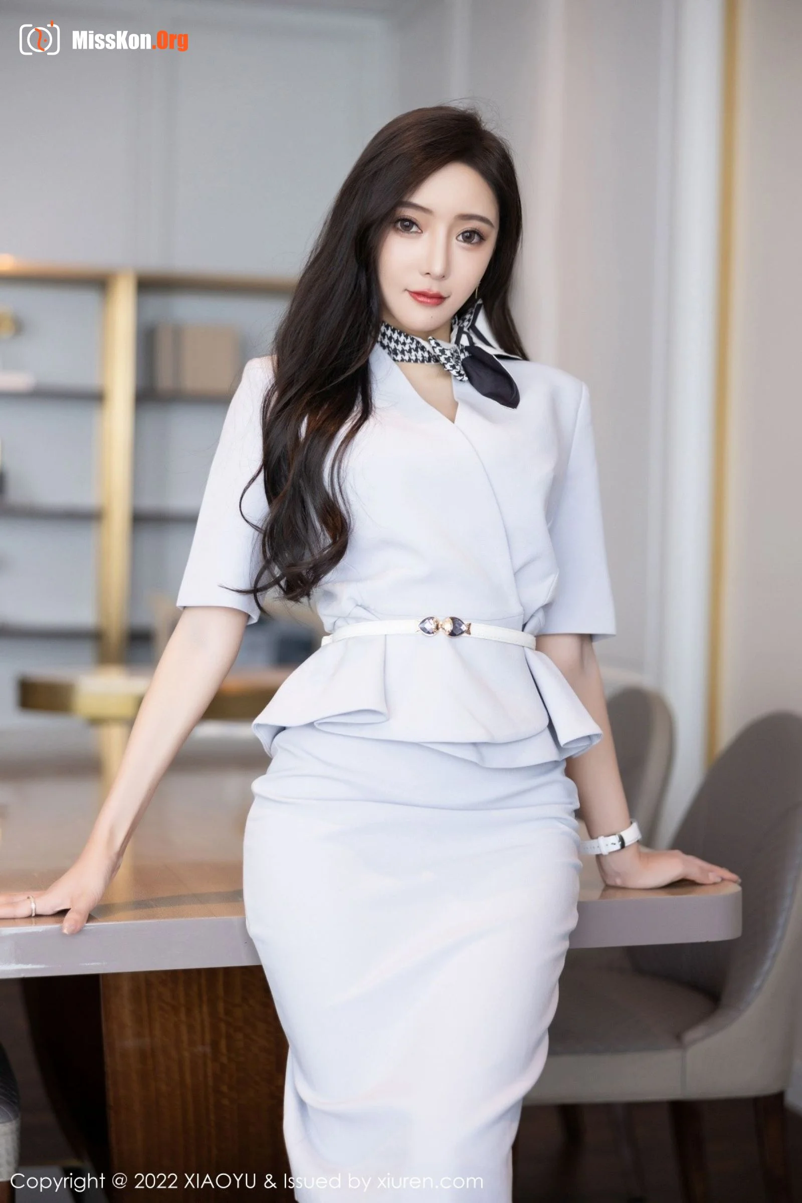 Wang Xinyao - Photo 10