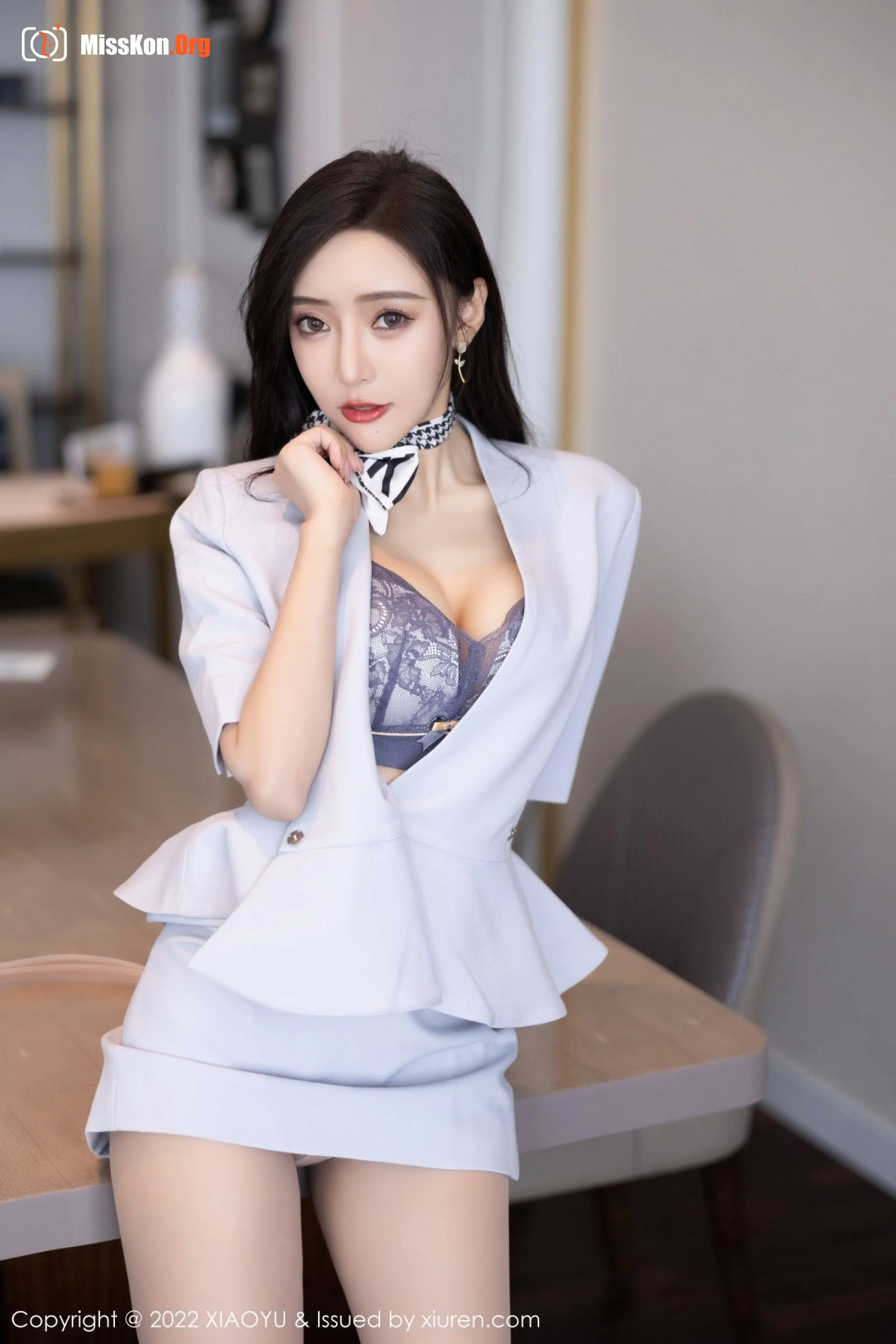 Wang Xinyao - Photo 23