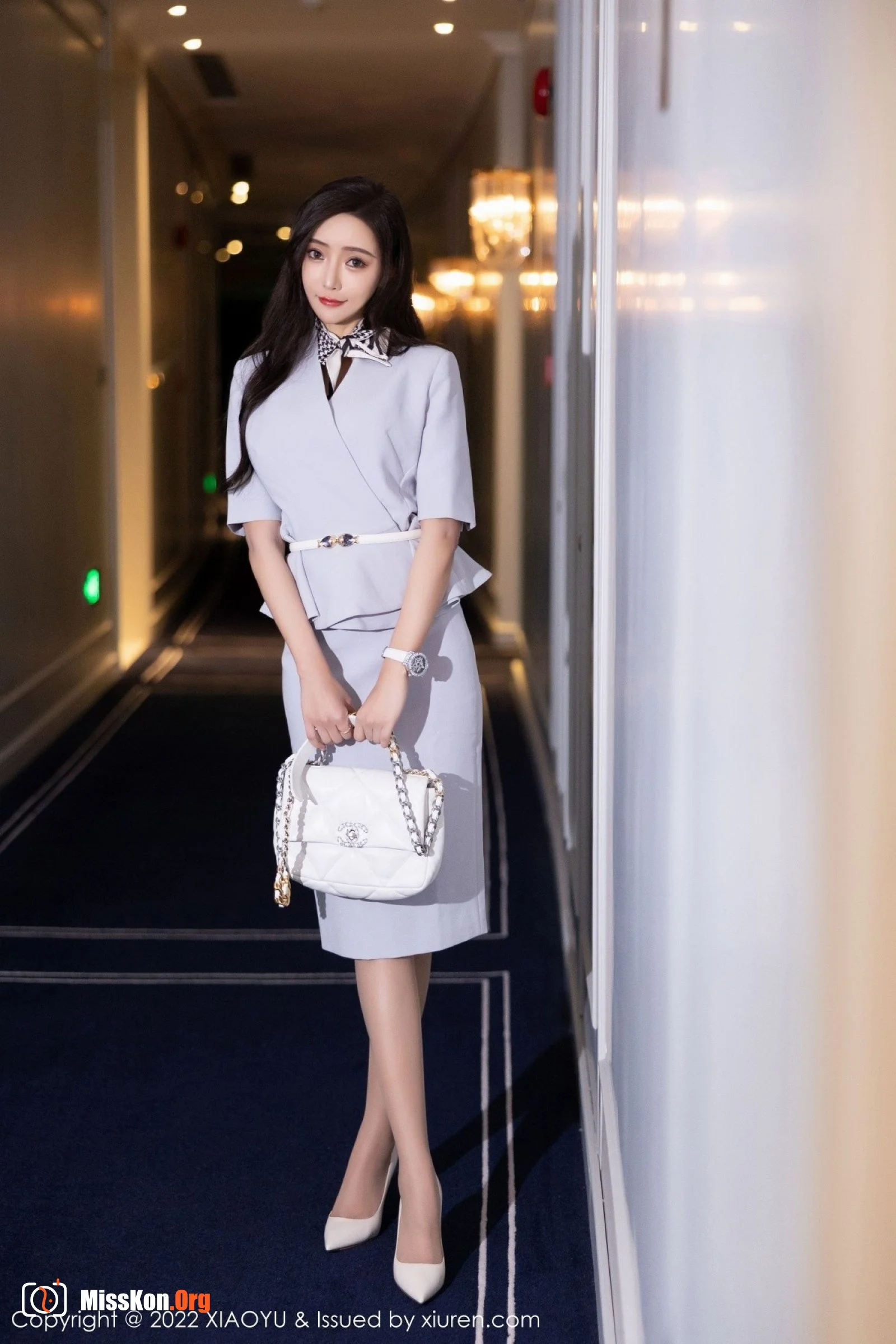 Wang Xinyao - Photo 3