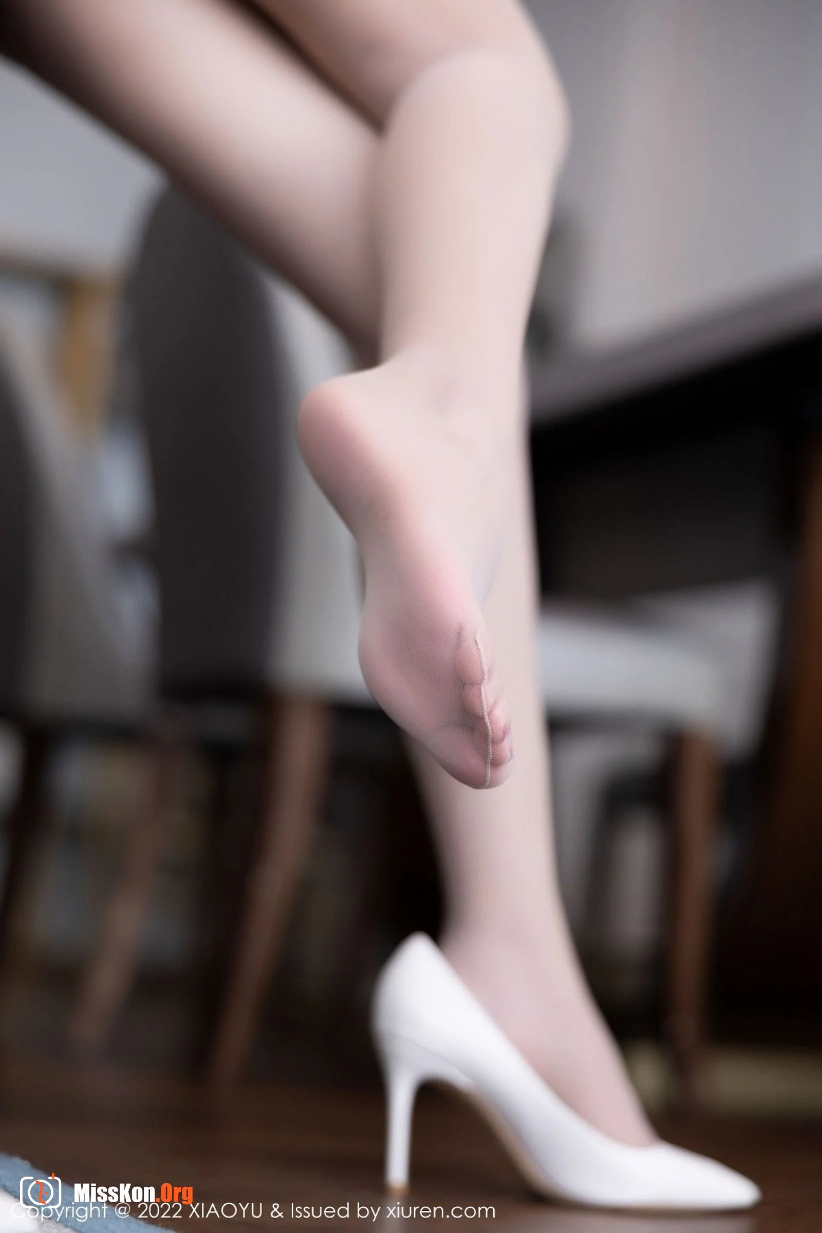 Wang Xinyao - Photo 34