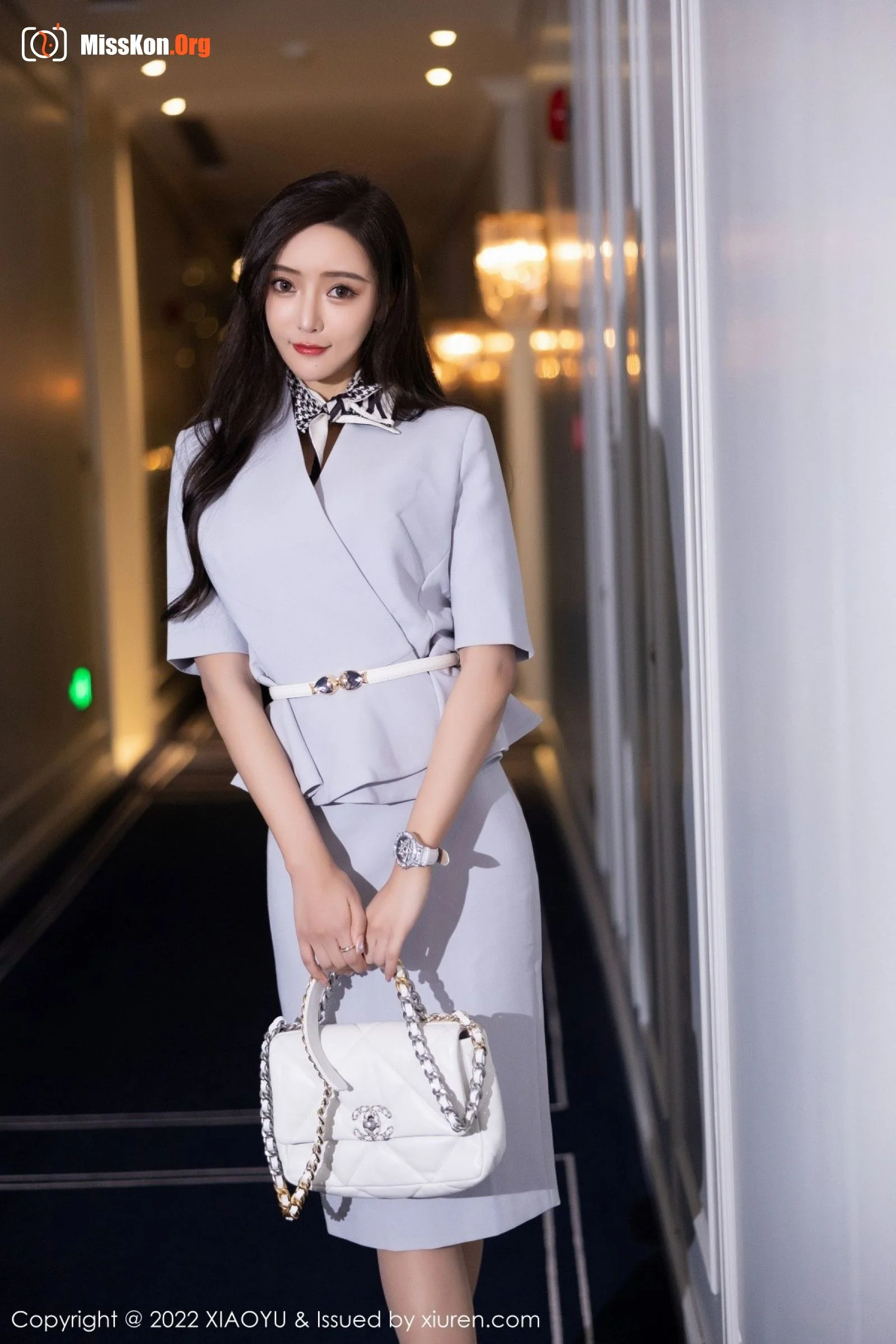 Wang Xinyao - Photo 4