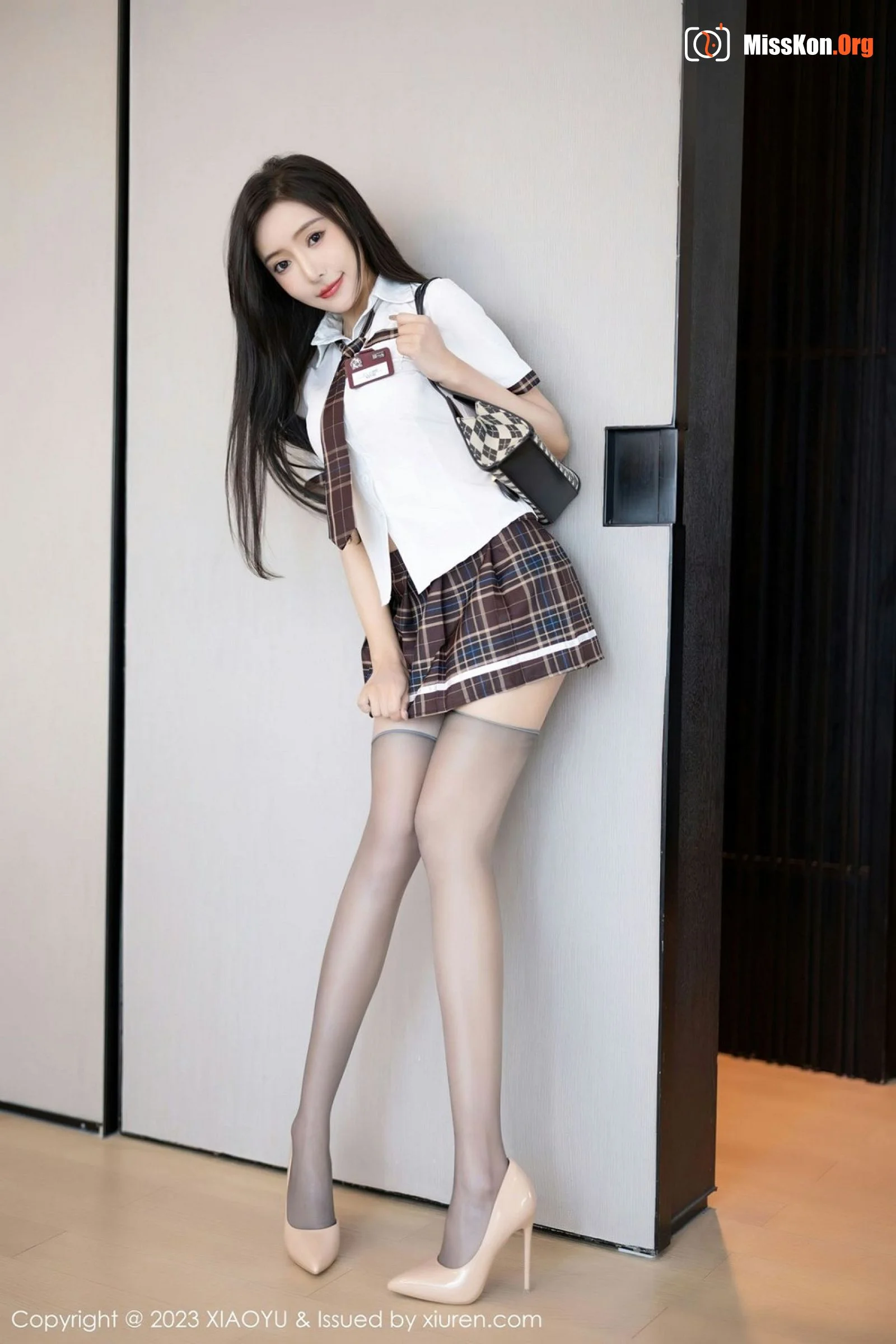 Wang Xinyao - Photo 36