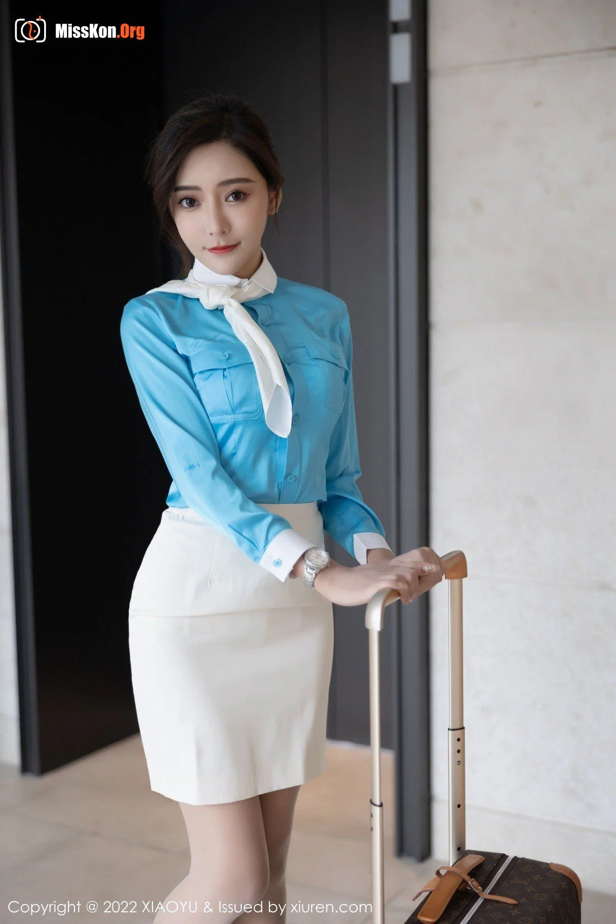 Wang Xinyao - Photo 4