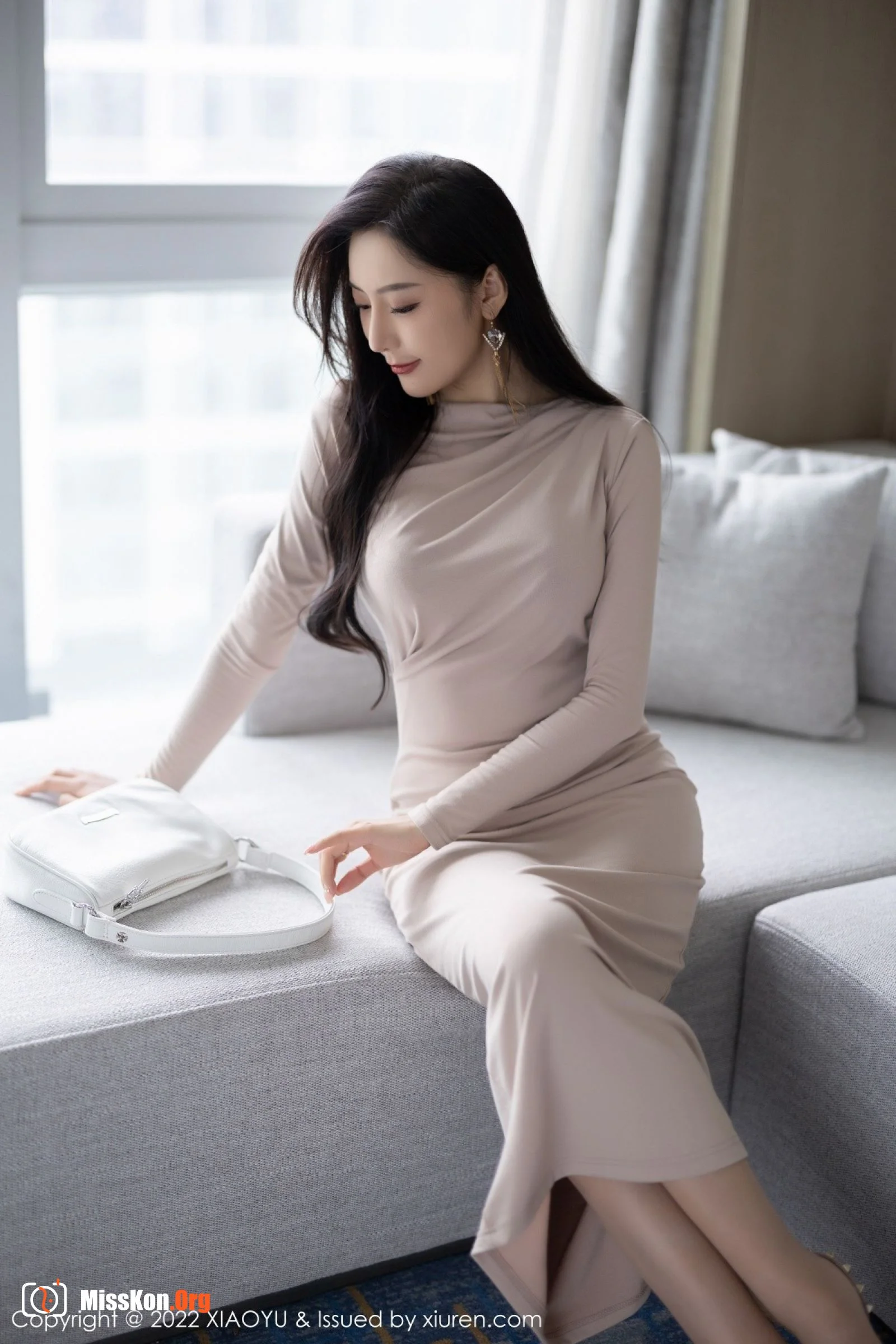 Wang Xinyao - Photo 13