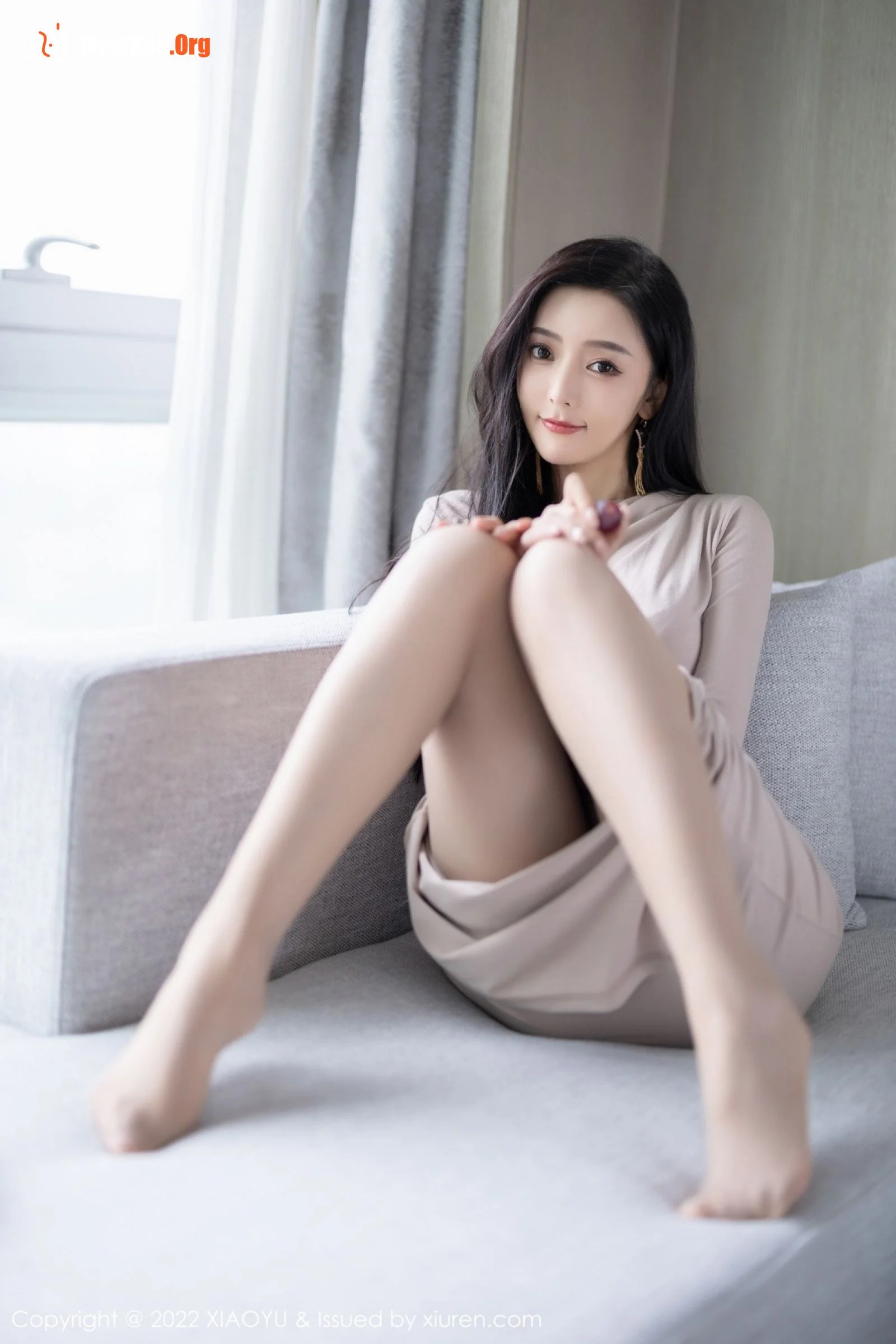 Wang Xinyao - Photo 17