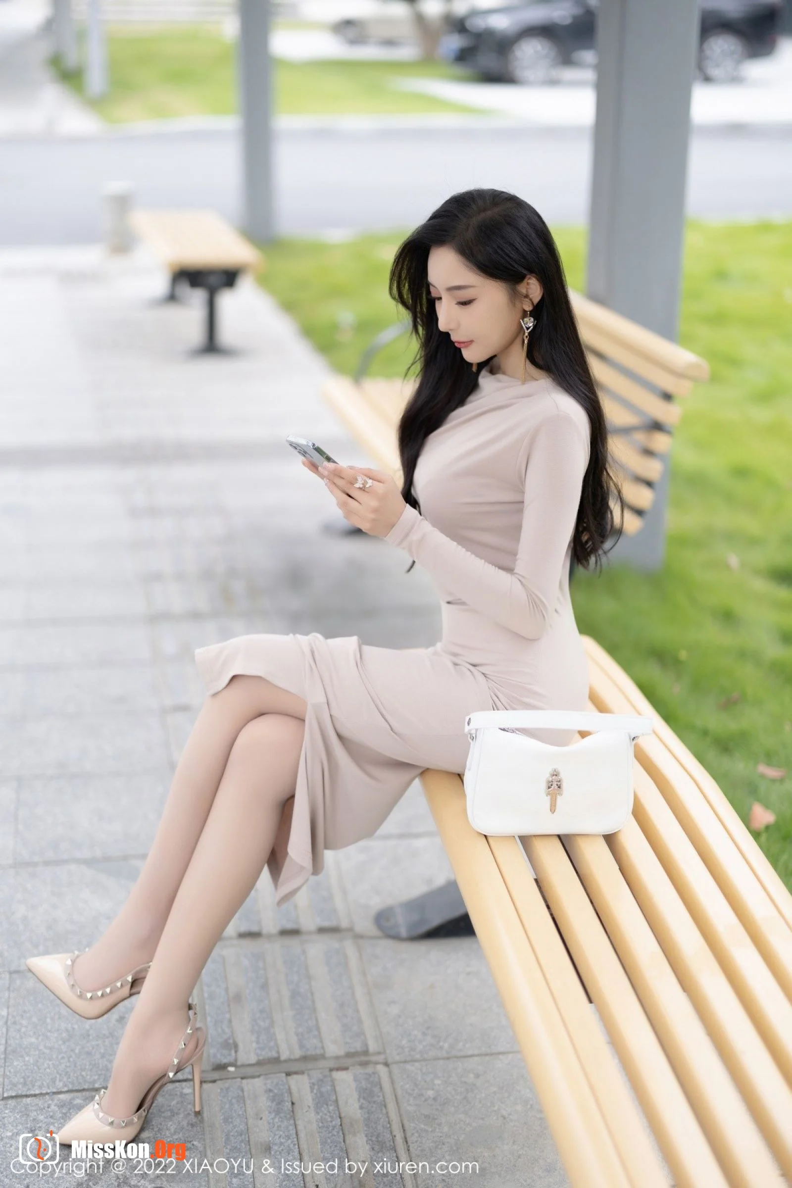 Wang Xinyao - Photo 7