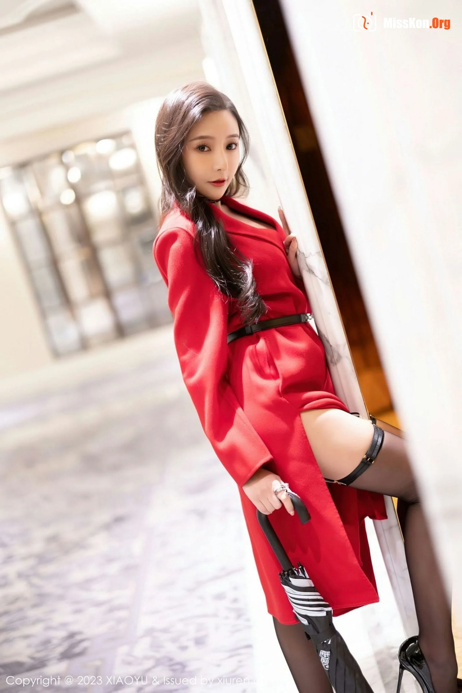 Wang Xinyao - Photo 11