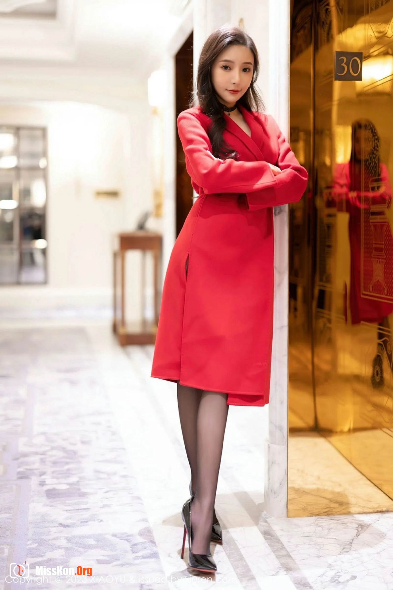 Wang Xinyao - Photo 12