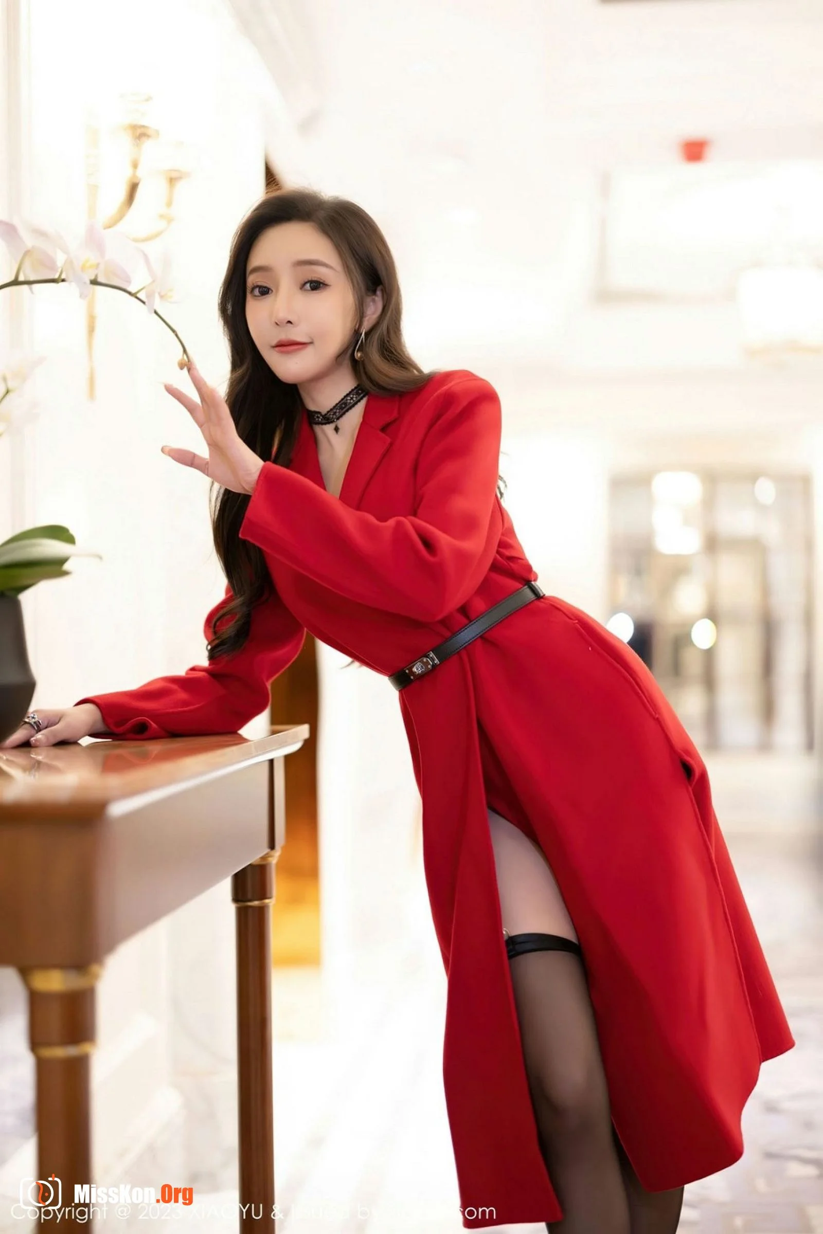 Wang Xinyao - Photo 16
