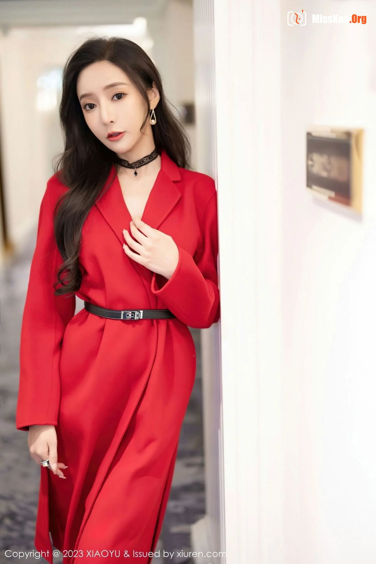 Wang Xinyao - Photo 18