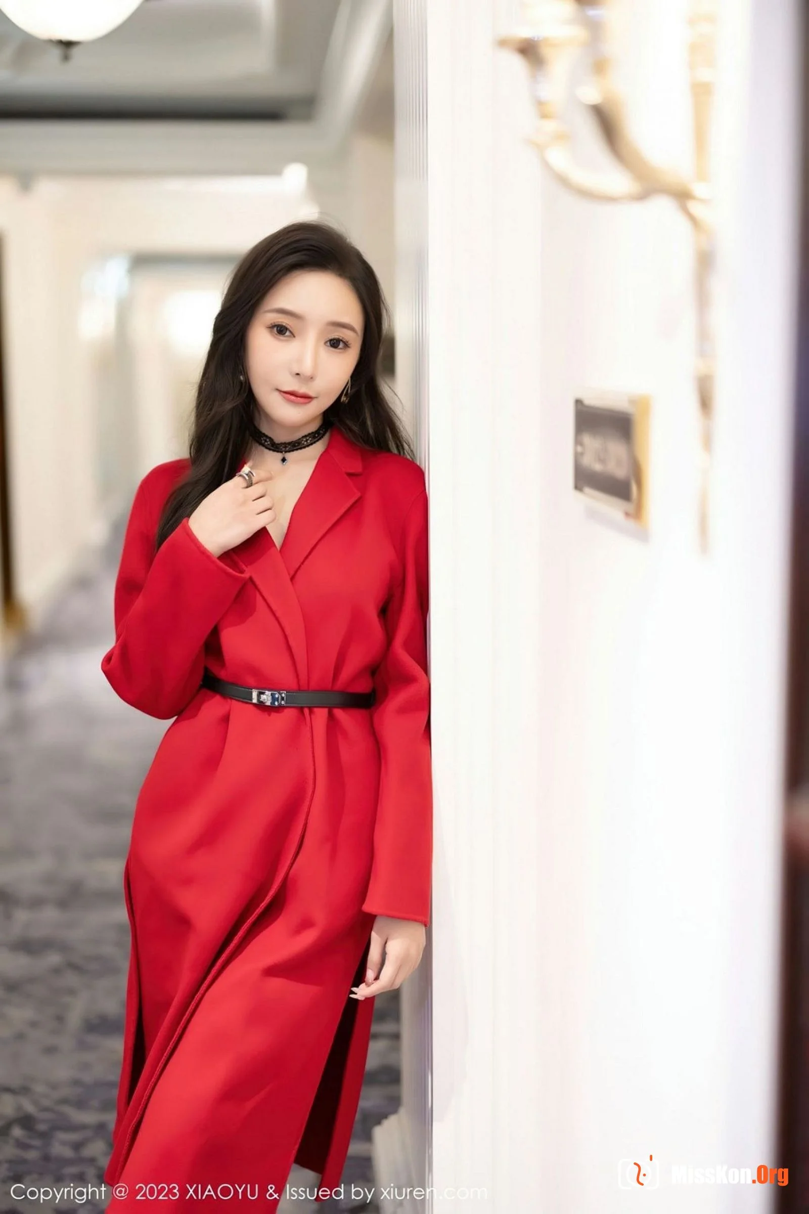 Wang Xinyao - Photo 19