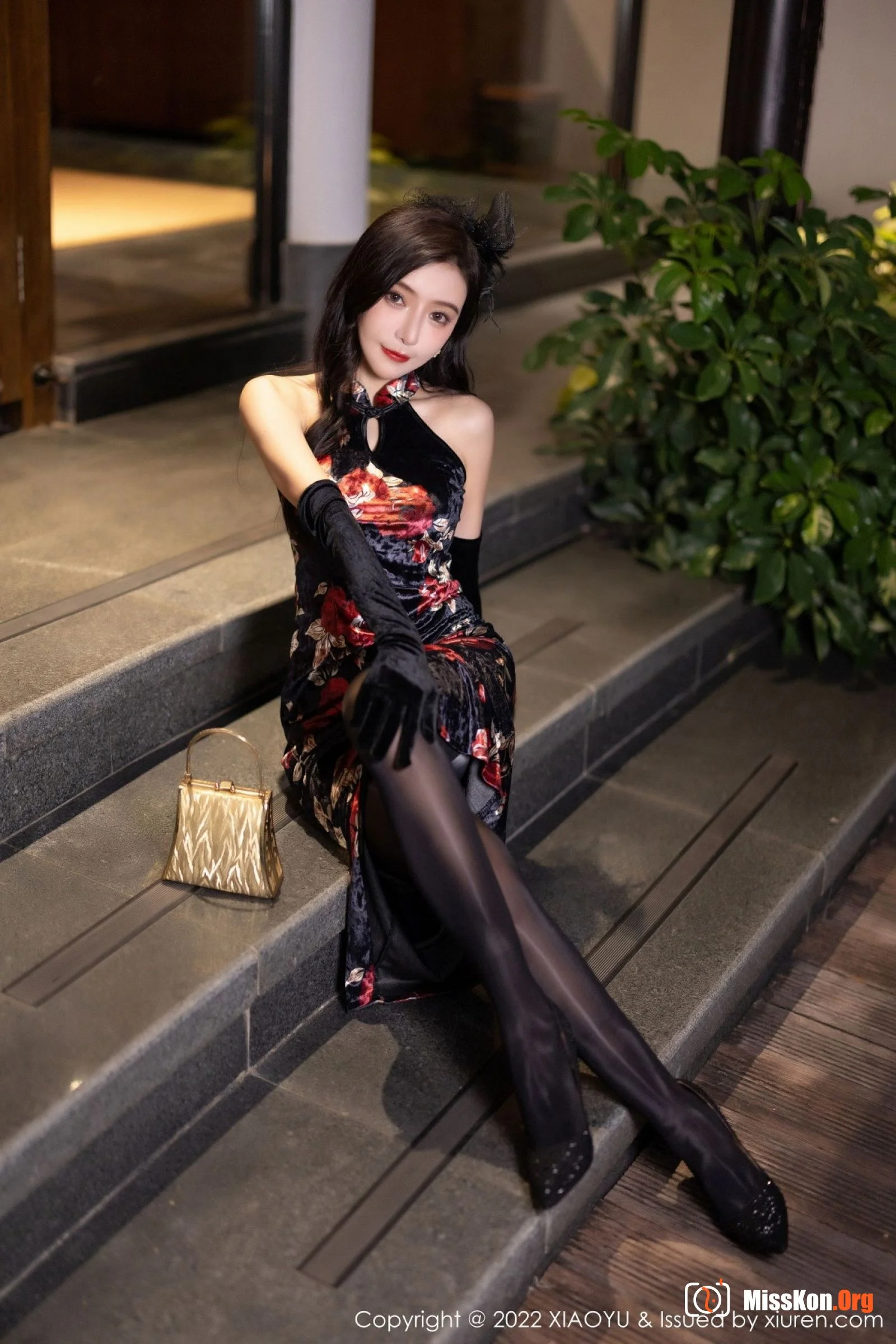 王馨瑶yanni - 照片 13