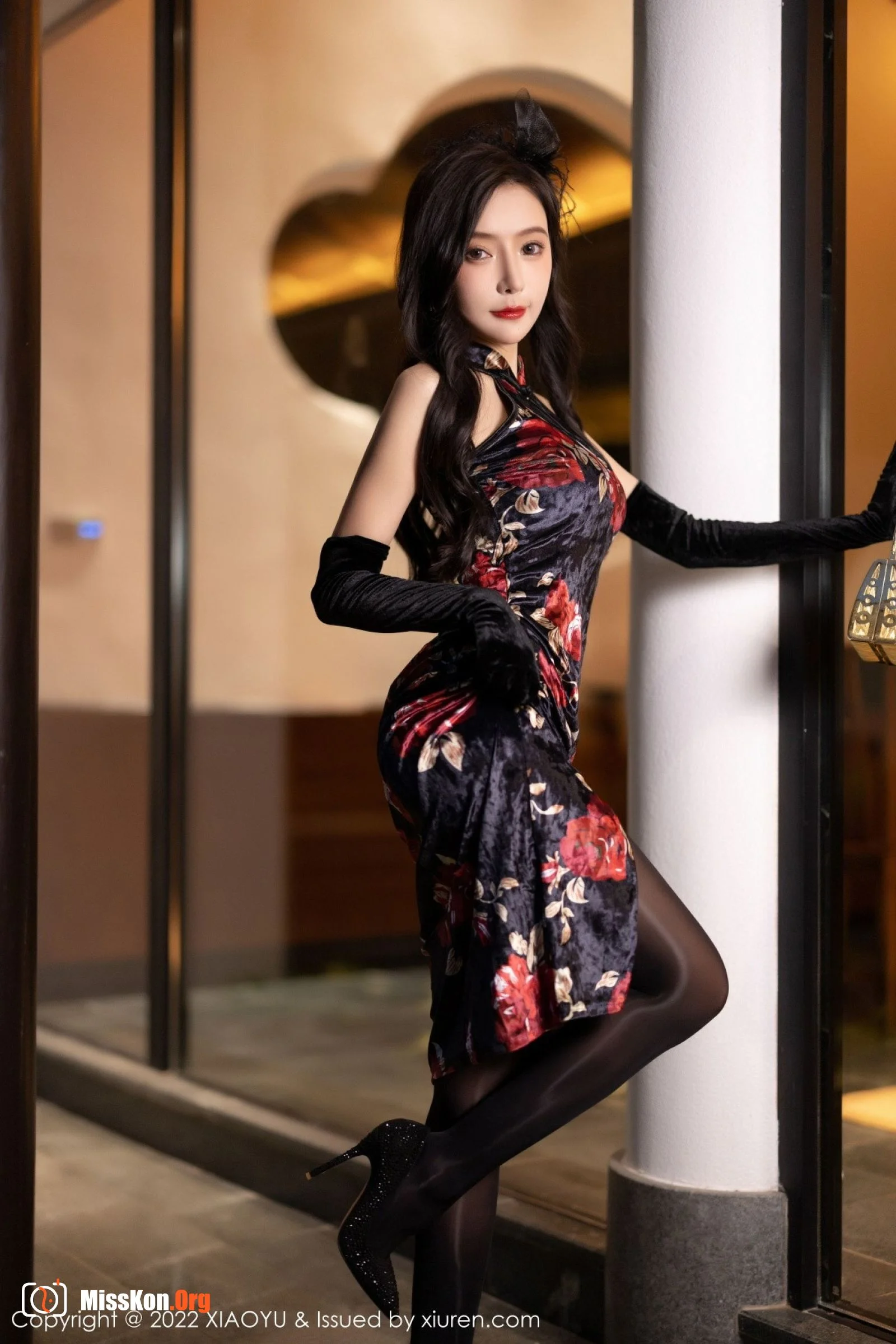 王馨瑶yanni - 照片 5