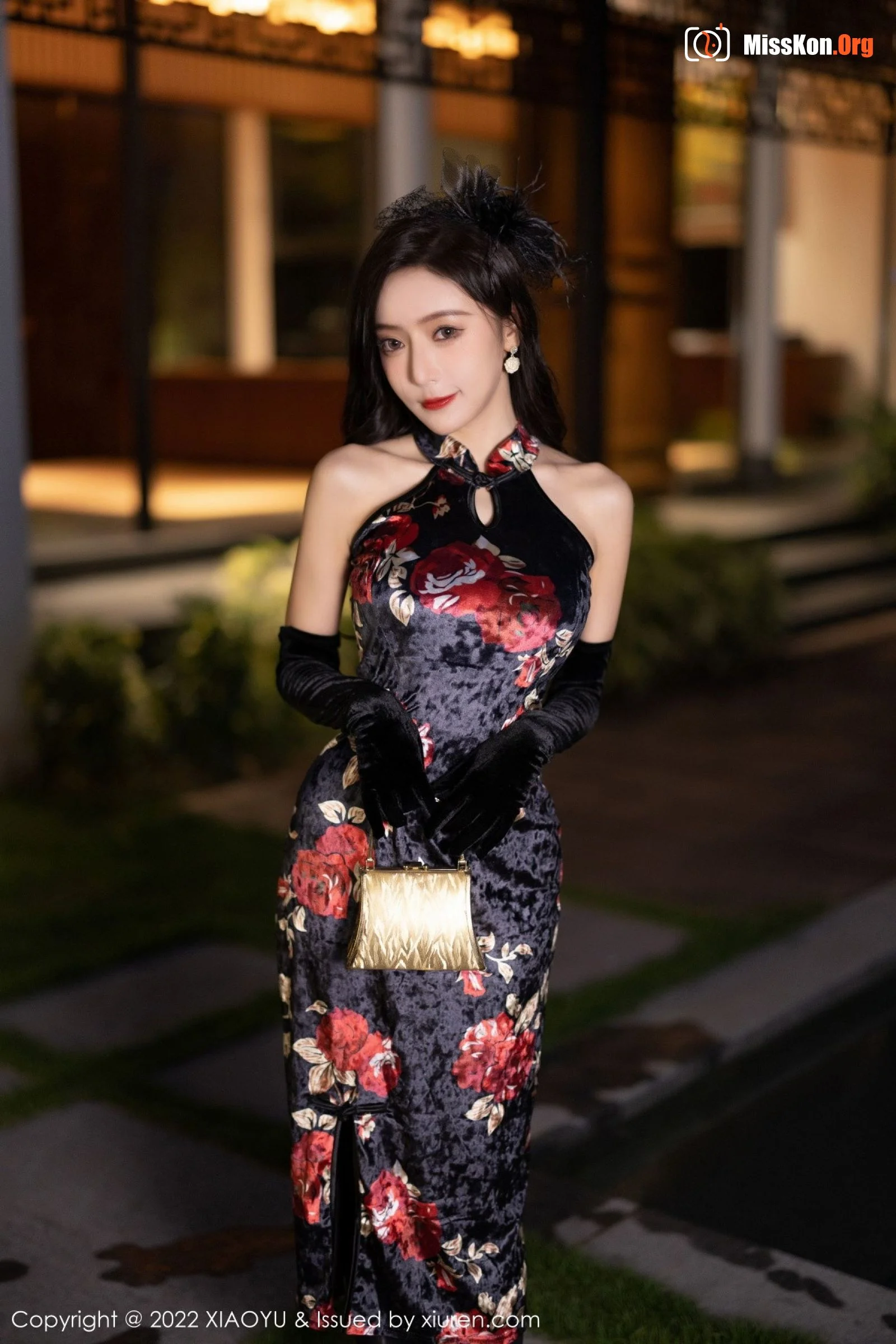 王馨瑶yanni - 照片 6