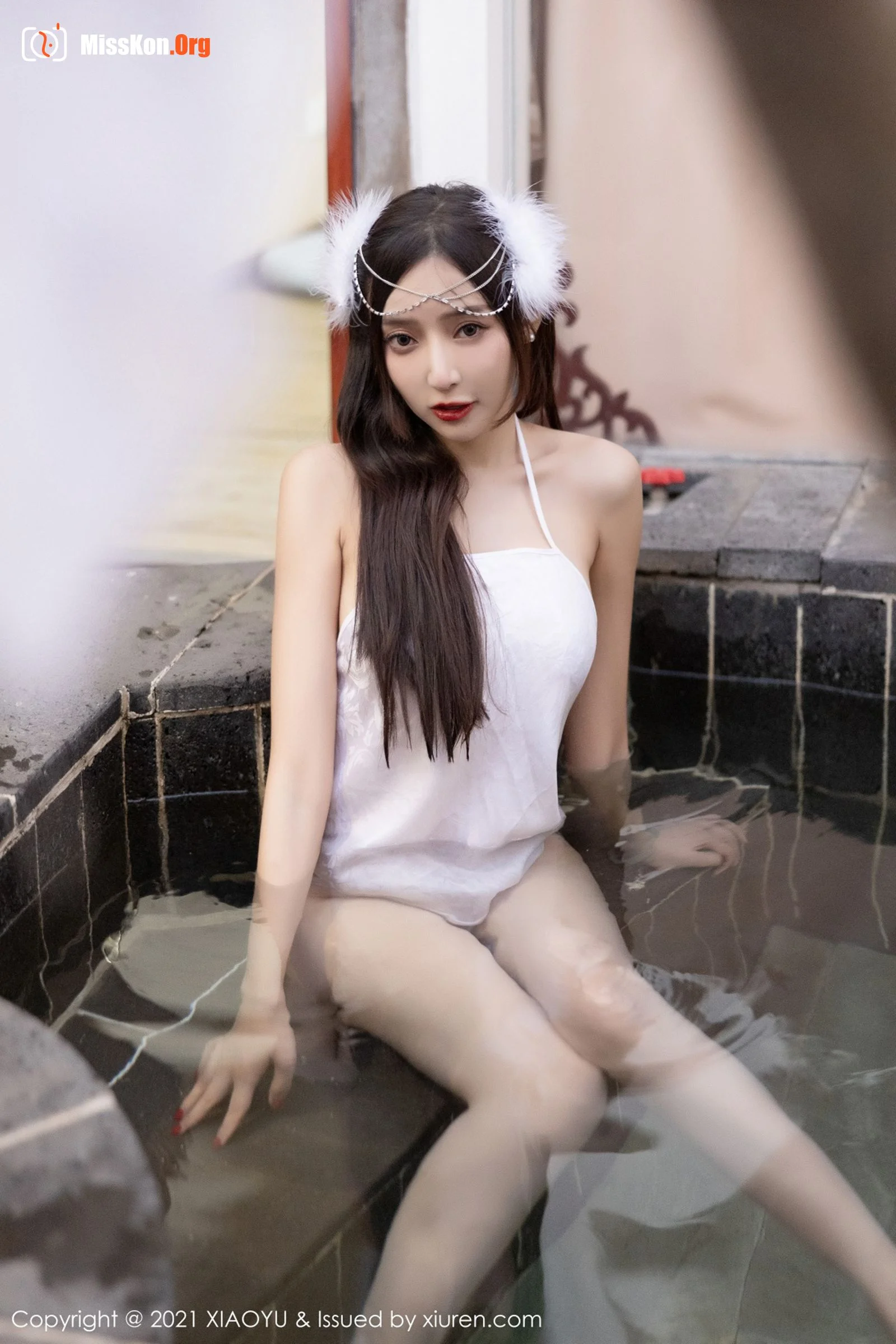 Wang Xinyao - Photo 26