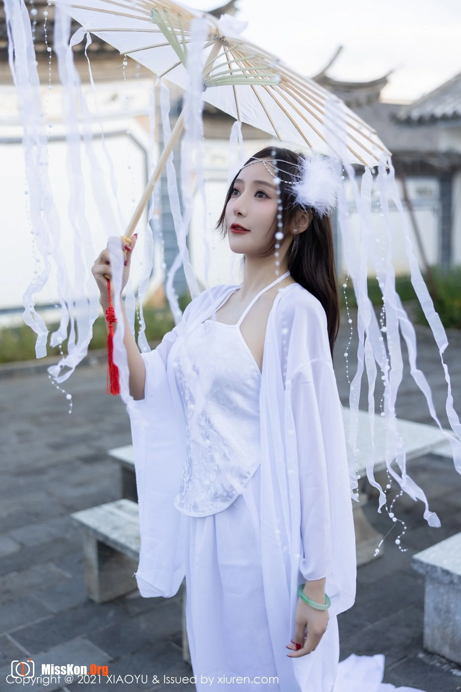 Wang Xinyao - Photo 69