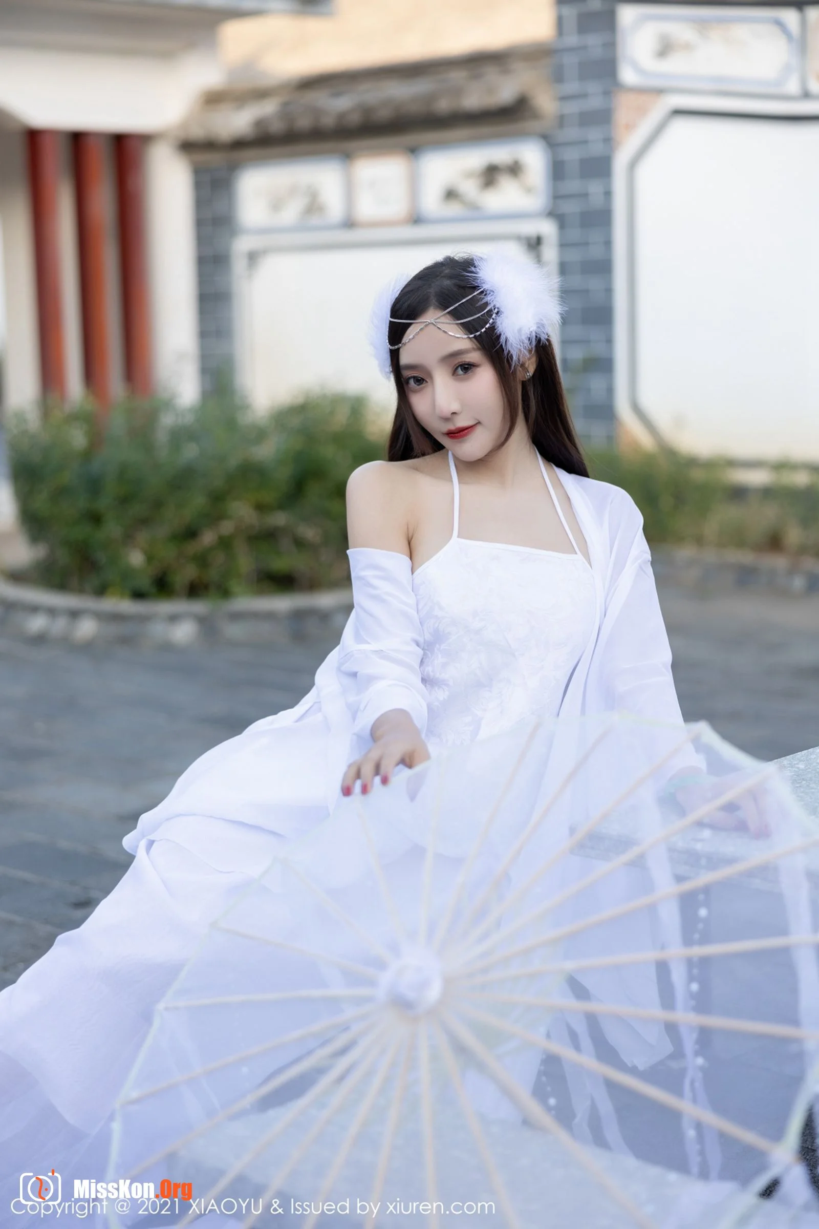 Wang Xinyao - Photo 70