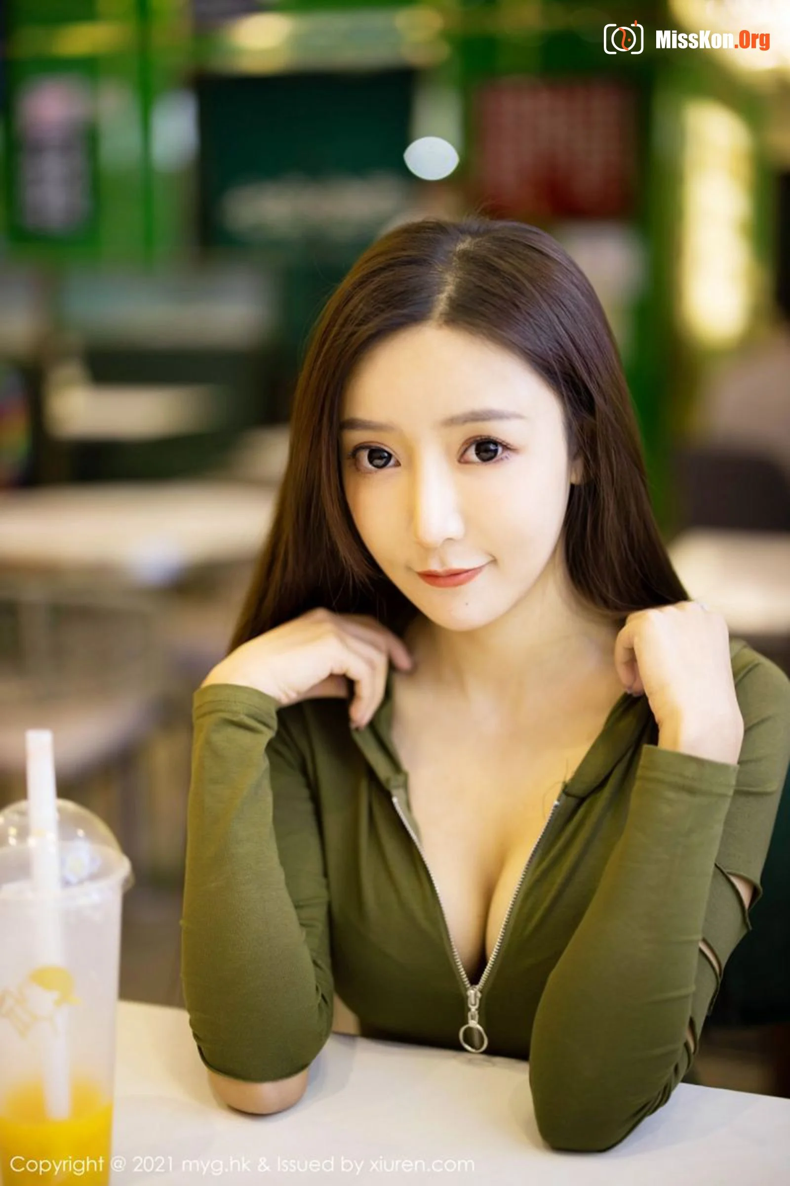 王馨瑶yanni - 照片 18