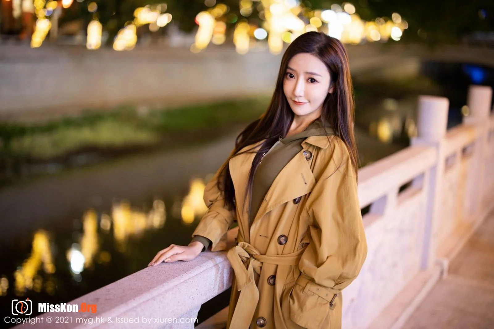 王馨瑶yanni - 照片 5