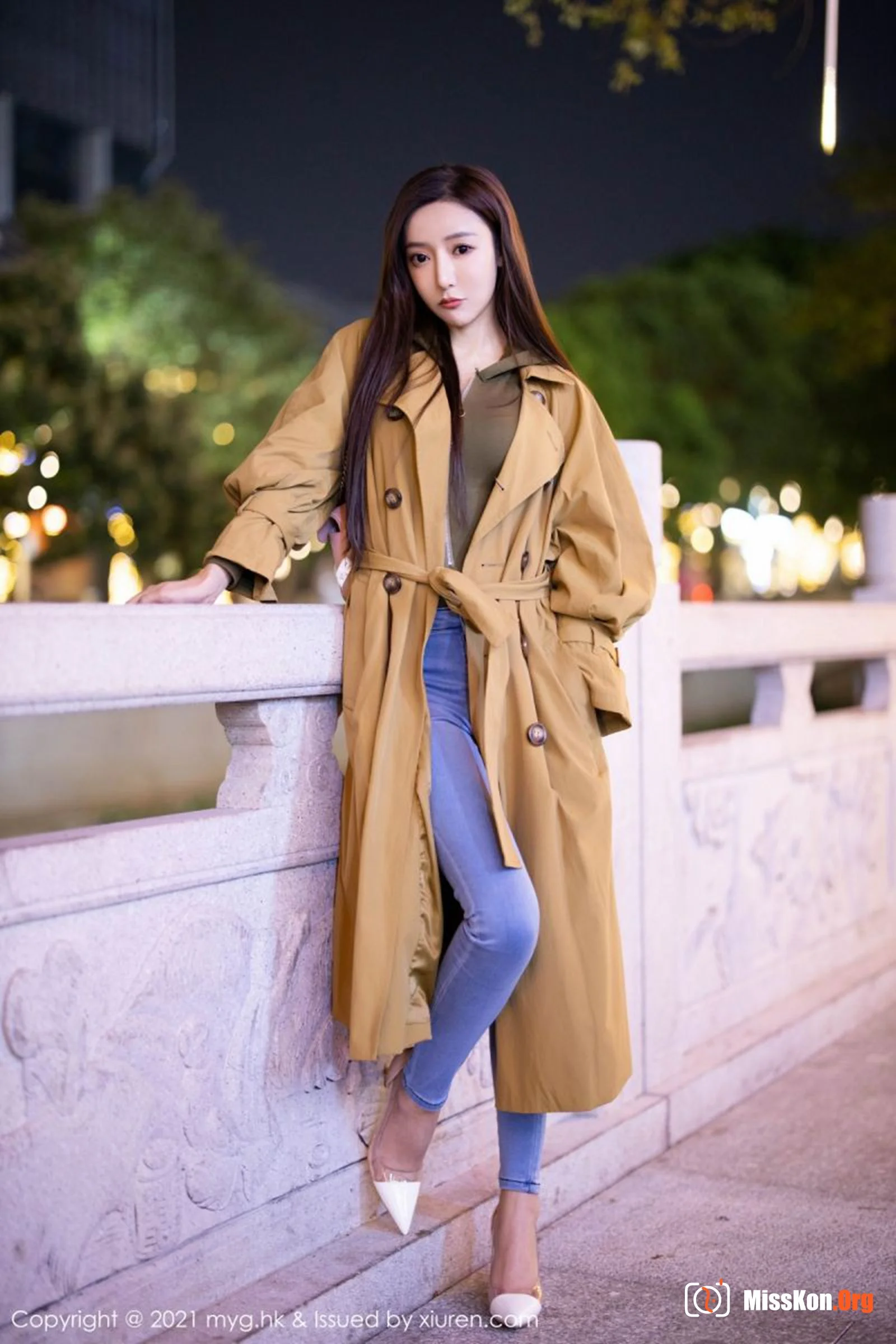 王馨瑶yanni - 照片 6