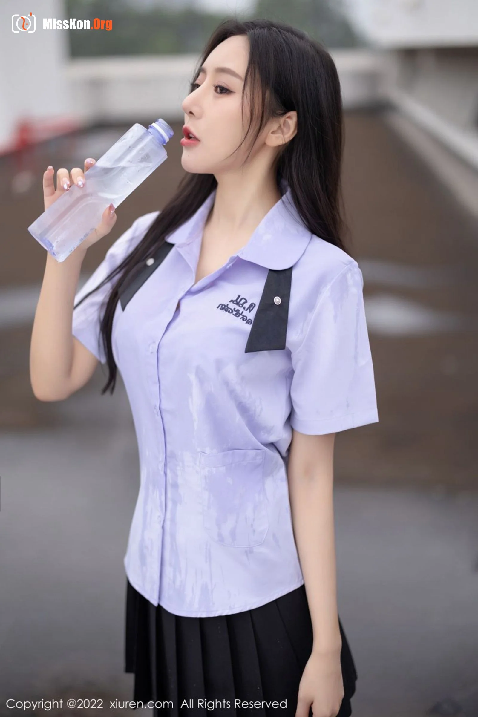王馨瑶yanni - 照片 15