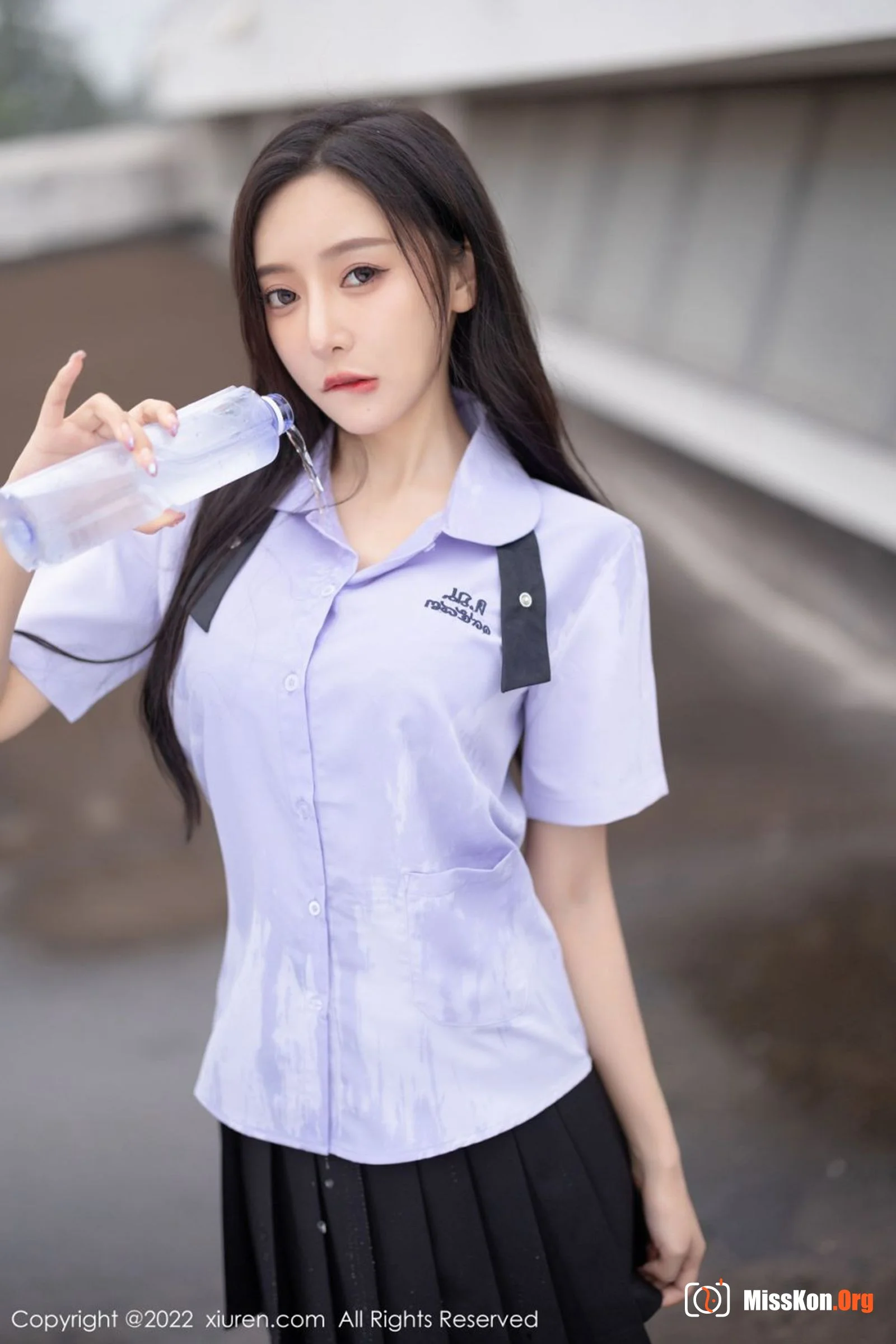 王馨瑶yanni - 照片 17