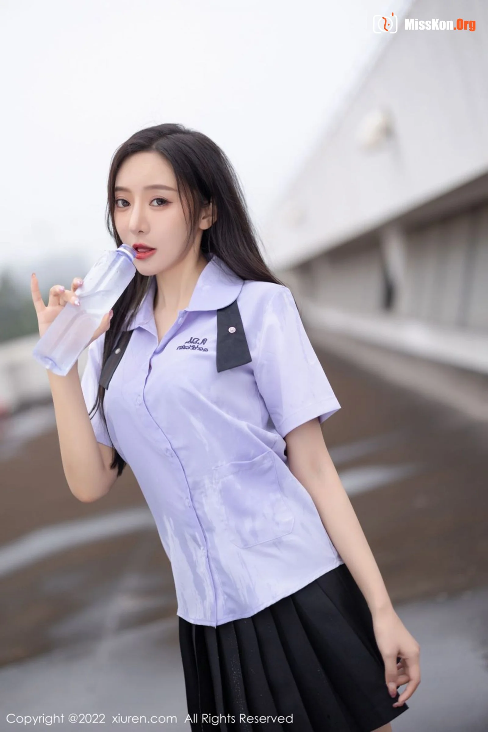 王馨瑶yanni - 照片 18
