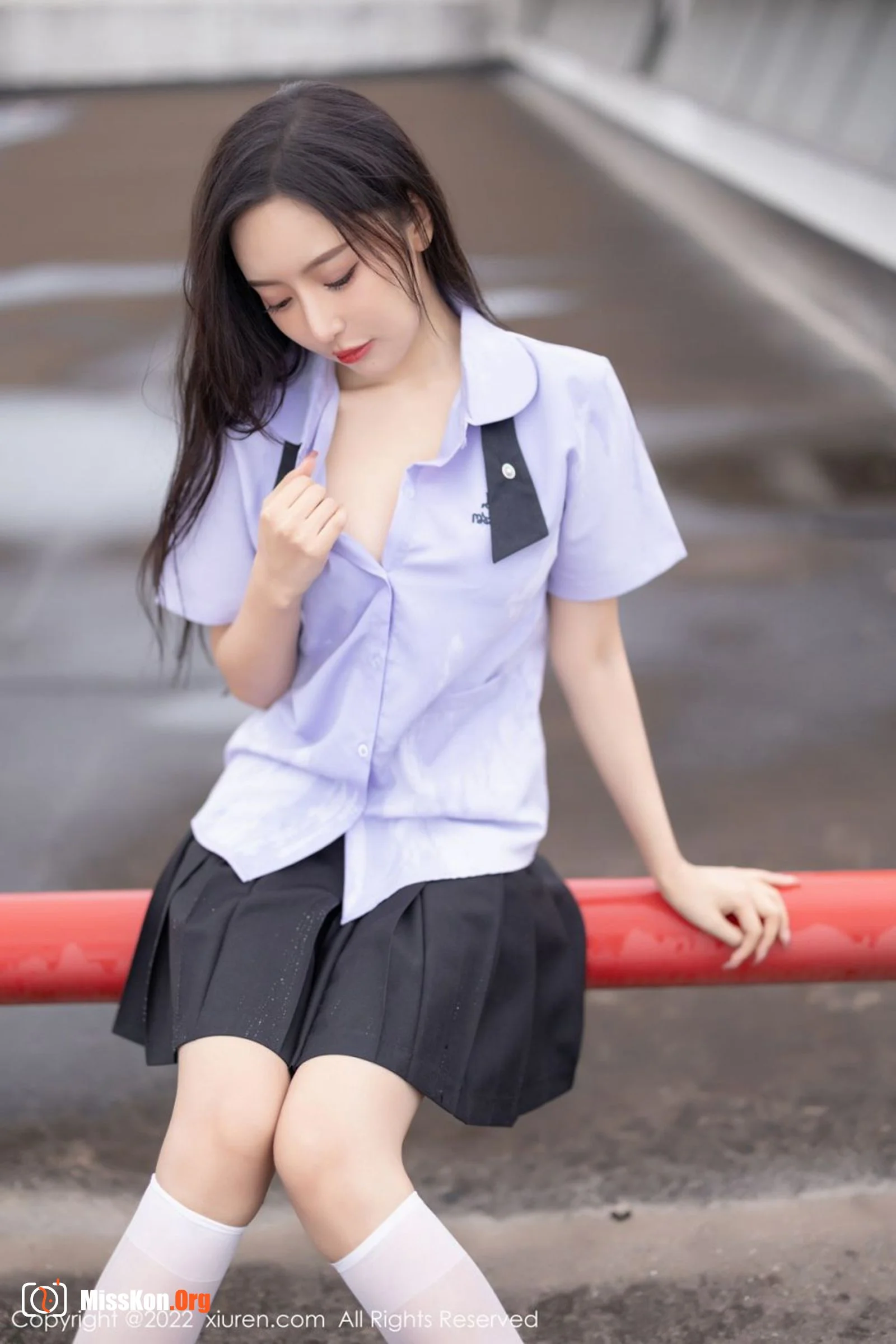 王馨瑶yanni - 照片 19