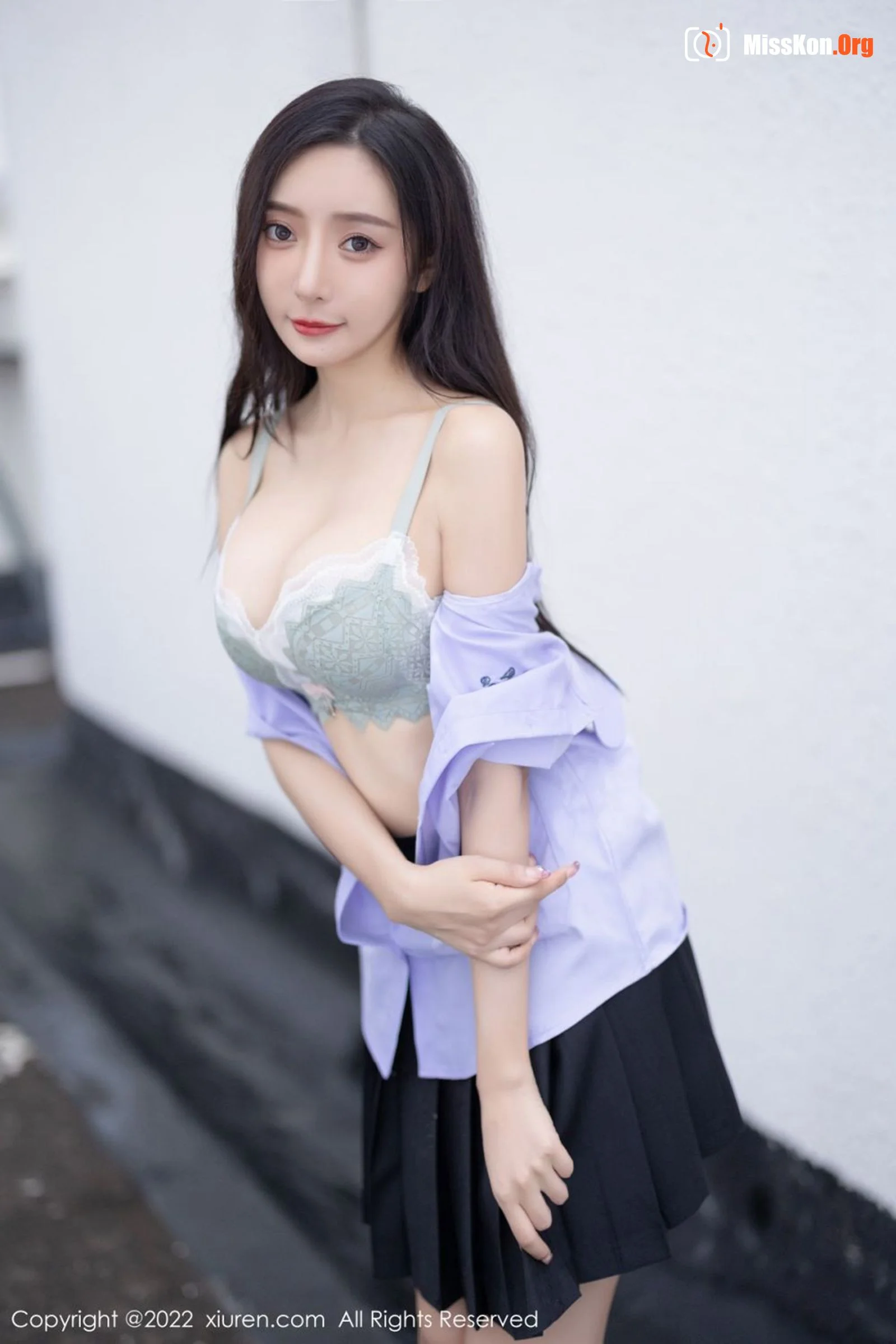 Wang Xinyao - Photo 34