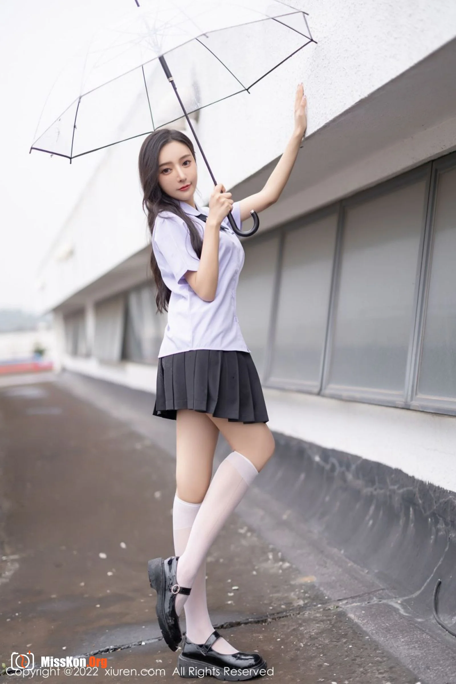 王馨瑶yanni - 照片 8