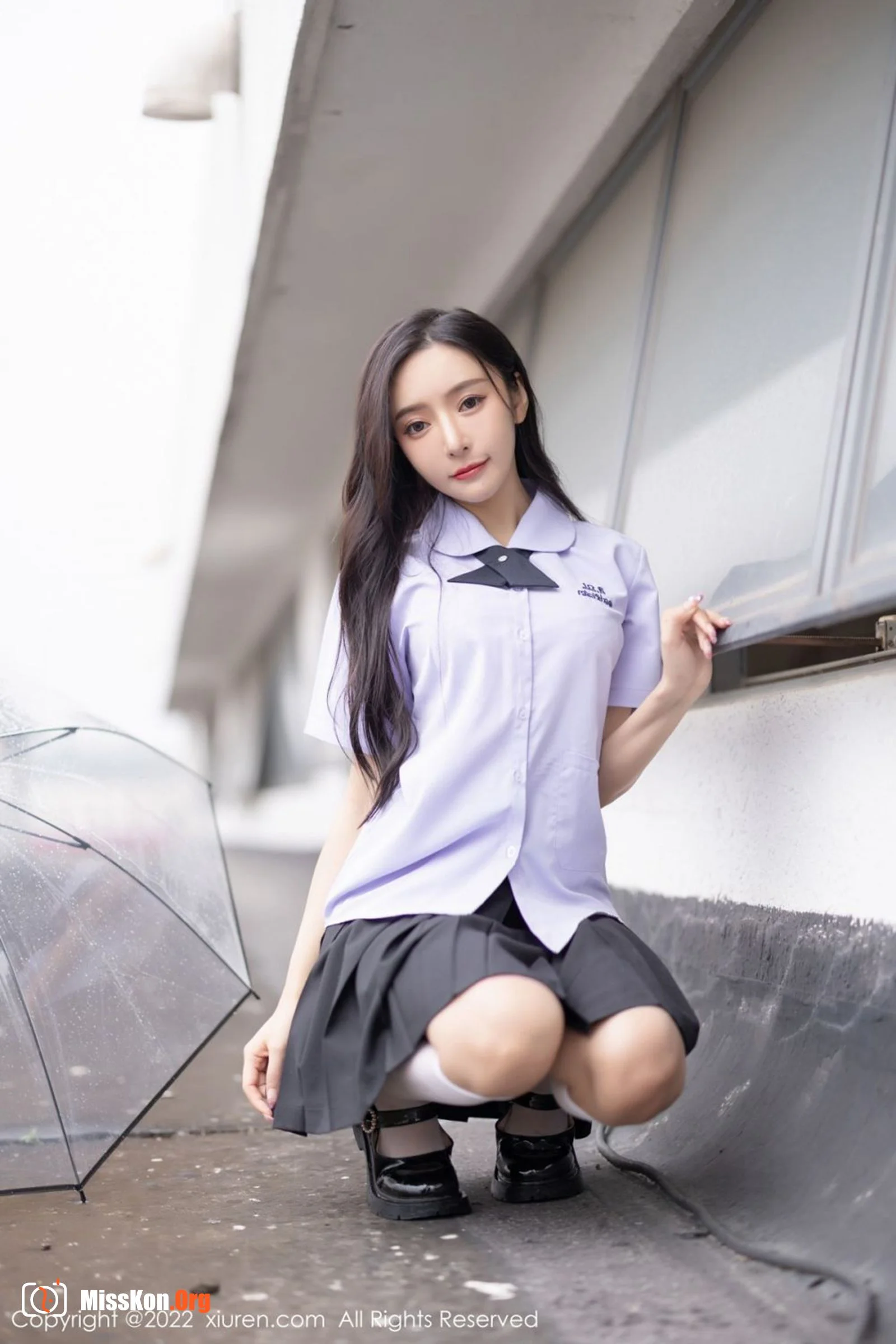 王馨瑶yanni - 照片 9