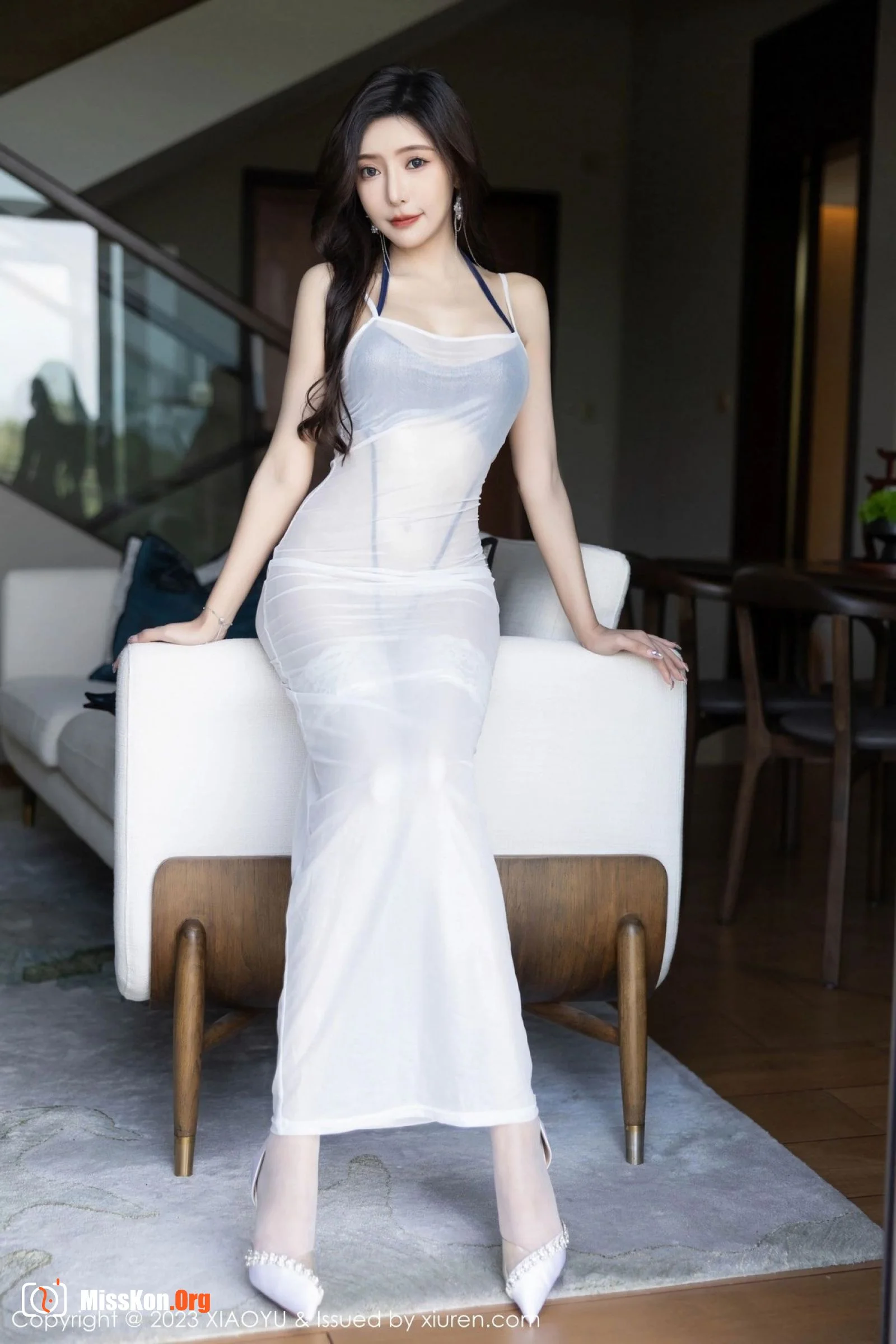 Wang Xinyao - Photo 16