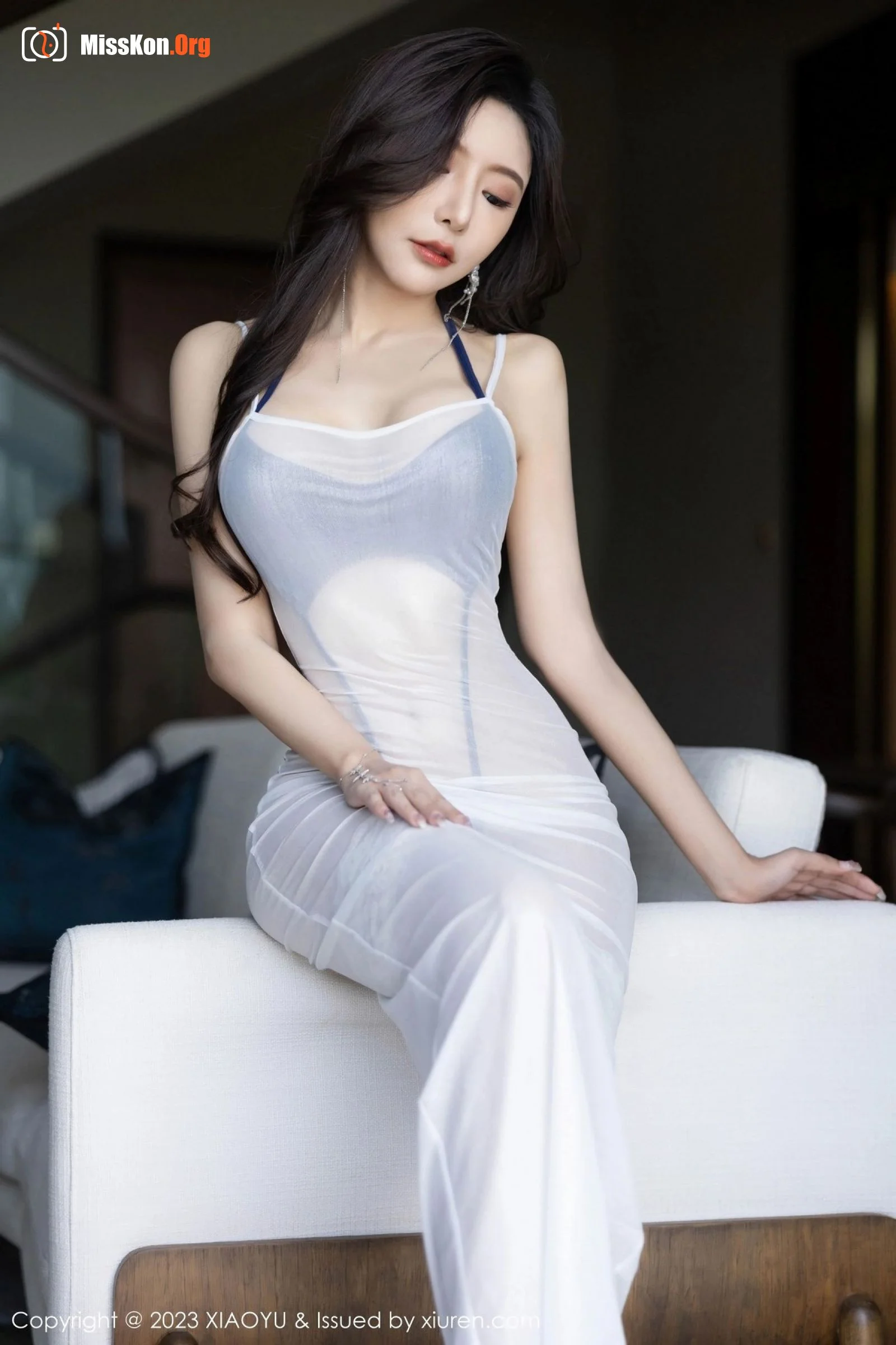 Wang Xinyao - Photo 17