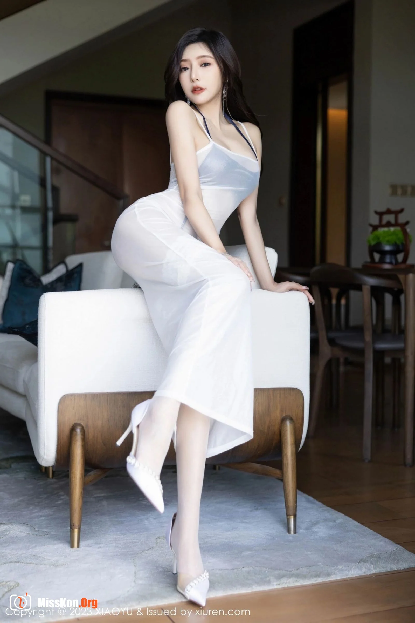 Wang Xinyao - Photo 18