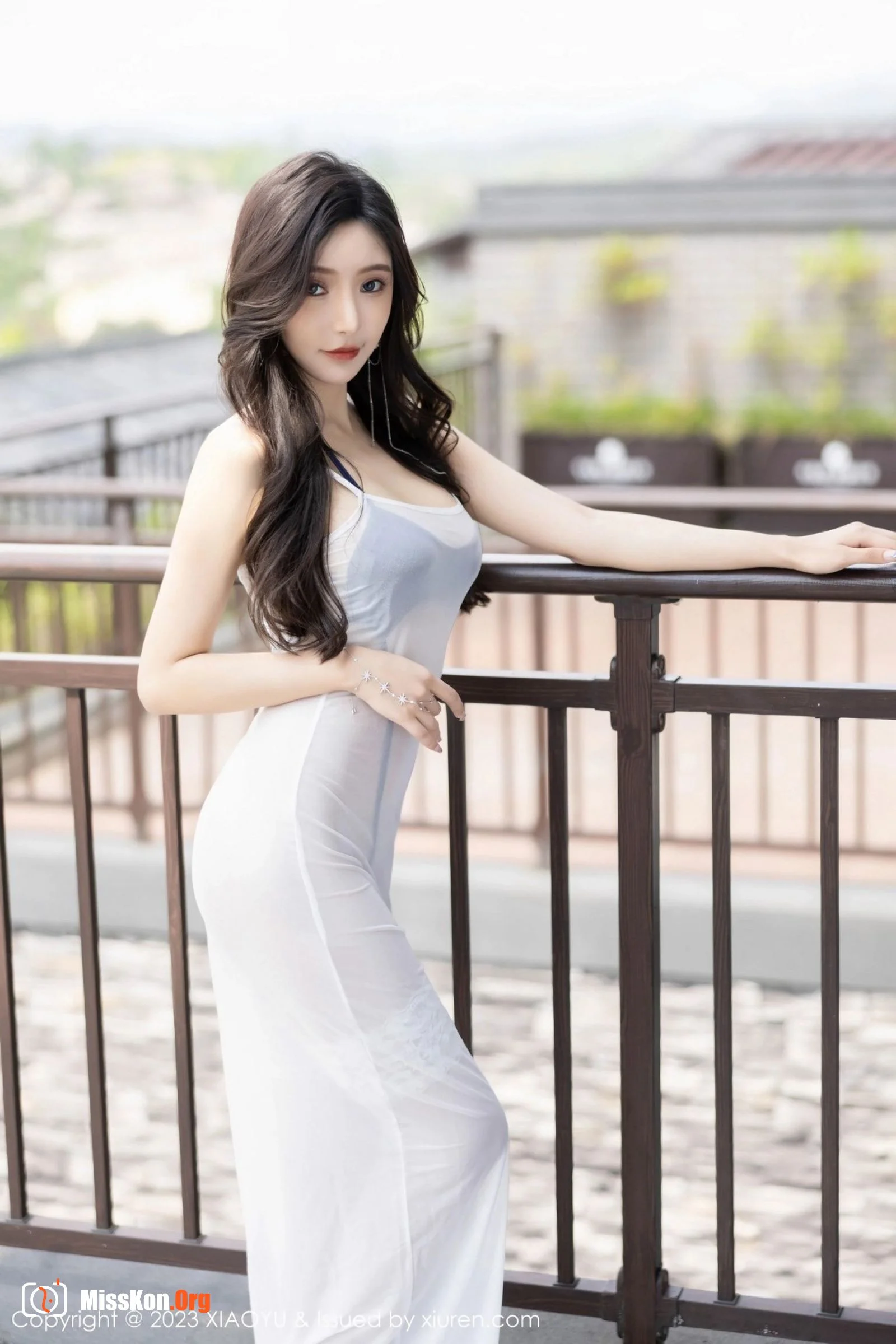 Wang Xinyao - Photo 2