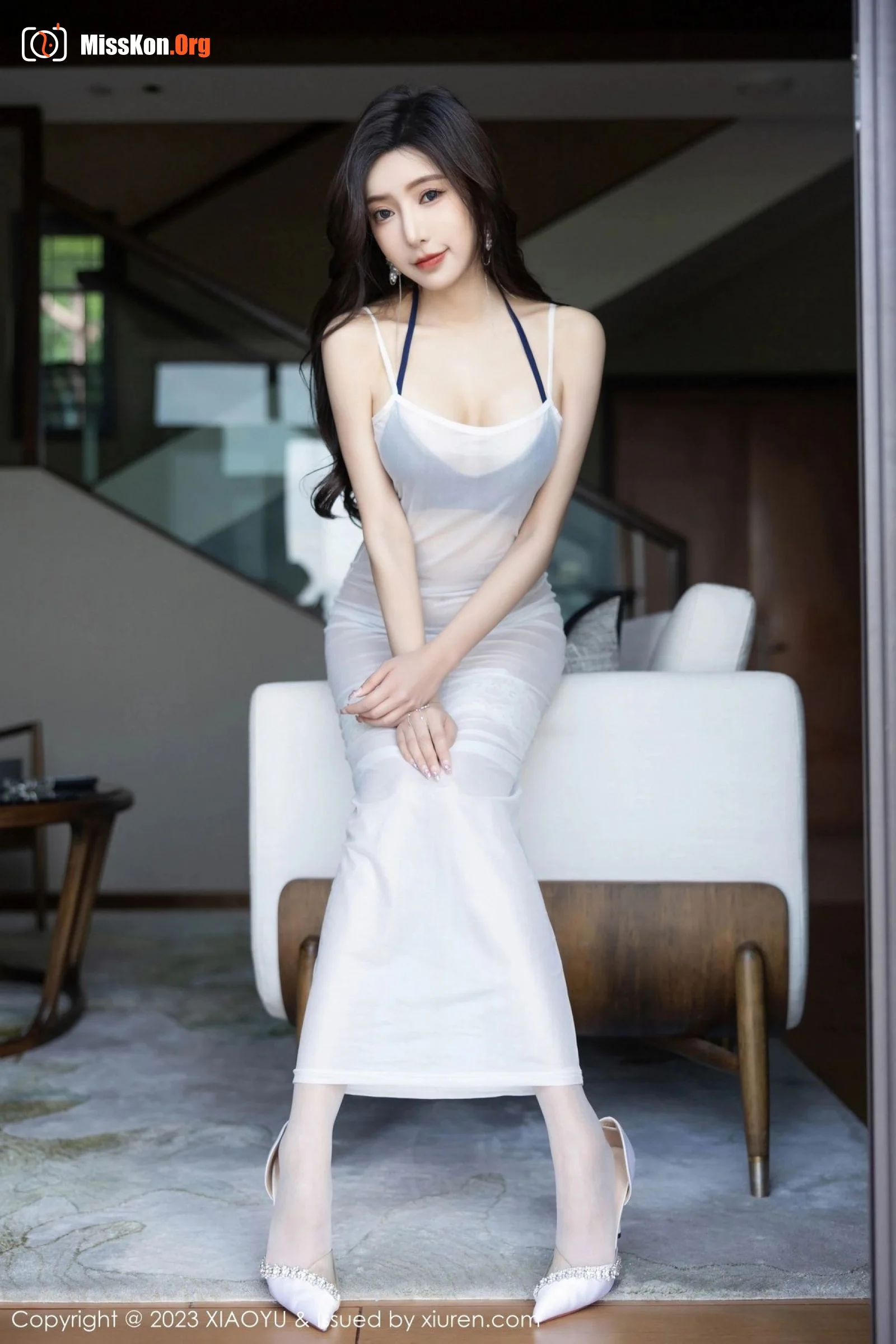 Wang Xinyao - Photo 23
