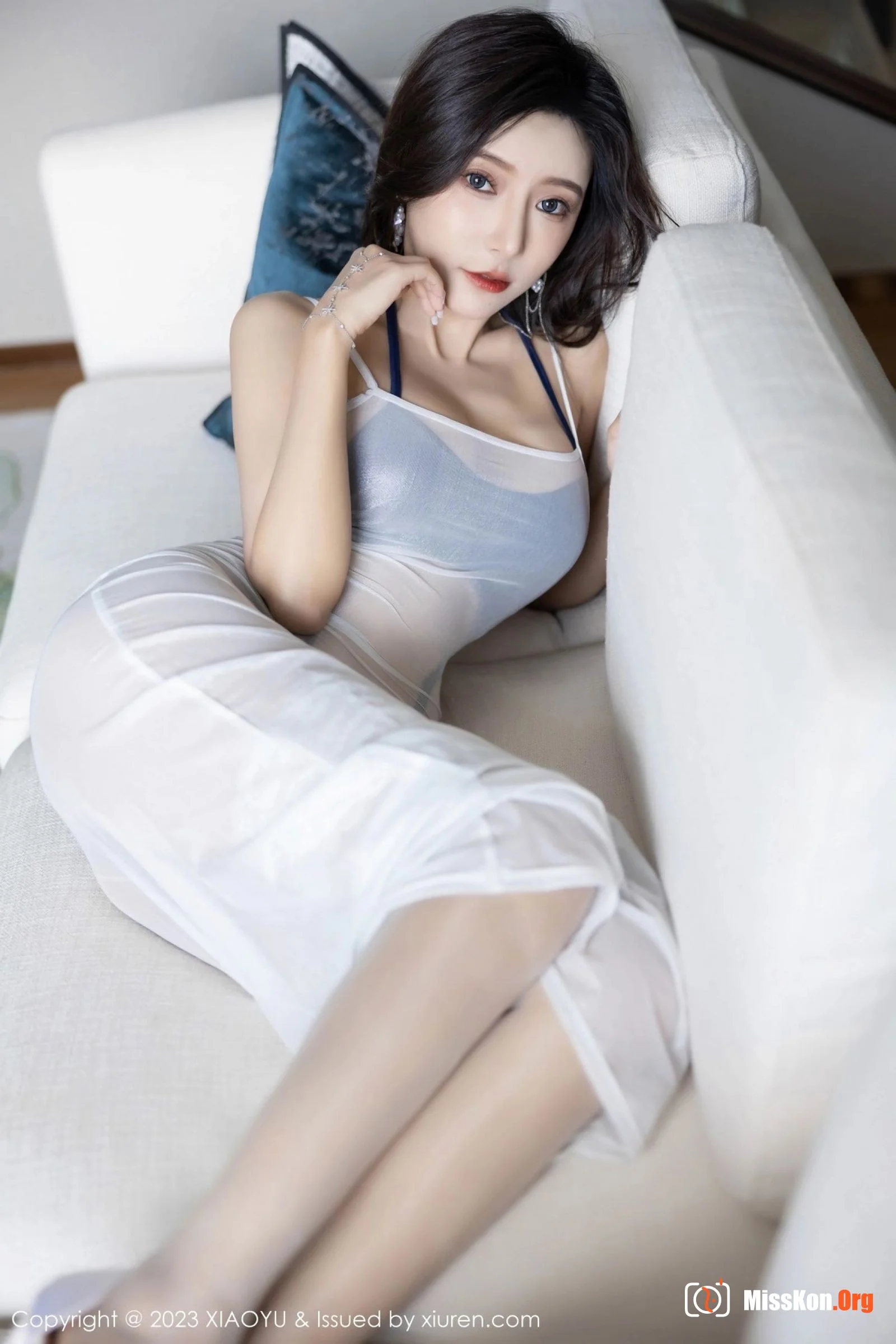 Wang Xinyao - Photo 29
