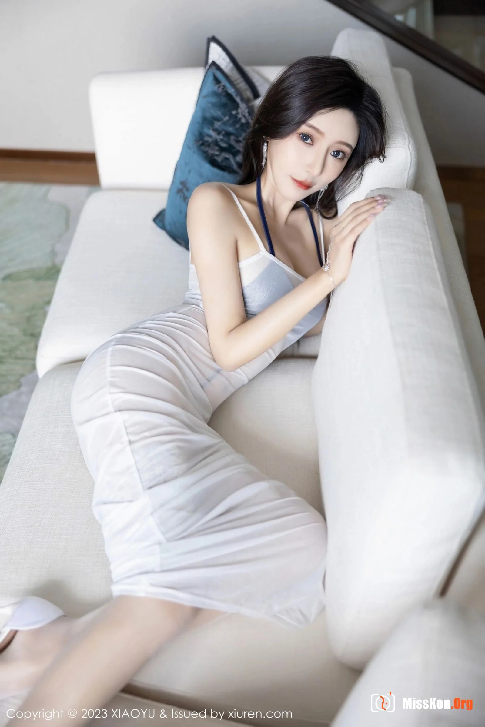 Wang Xinyao - Photo 30