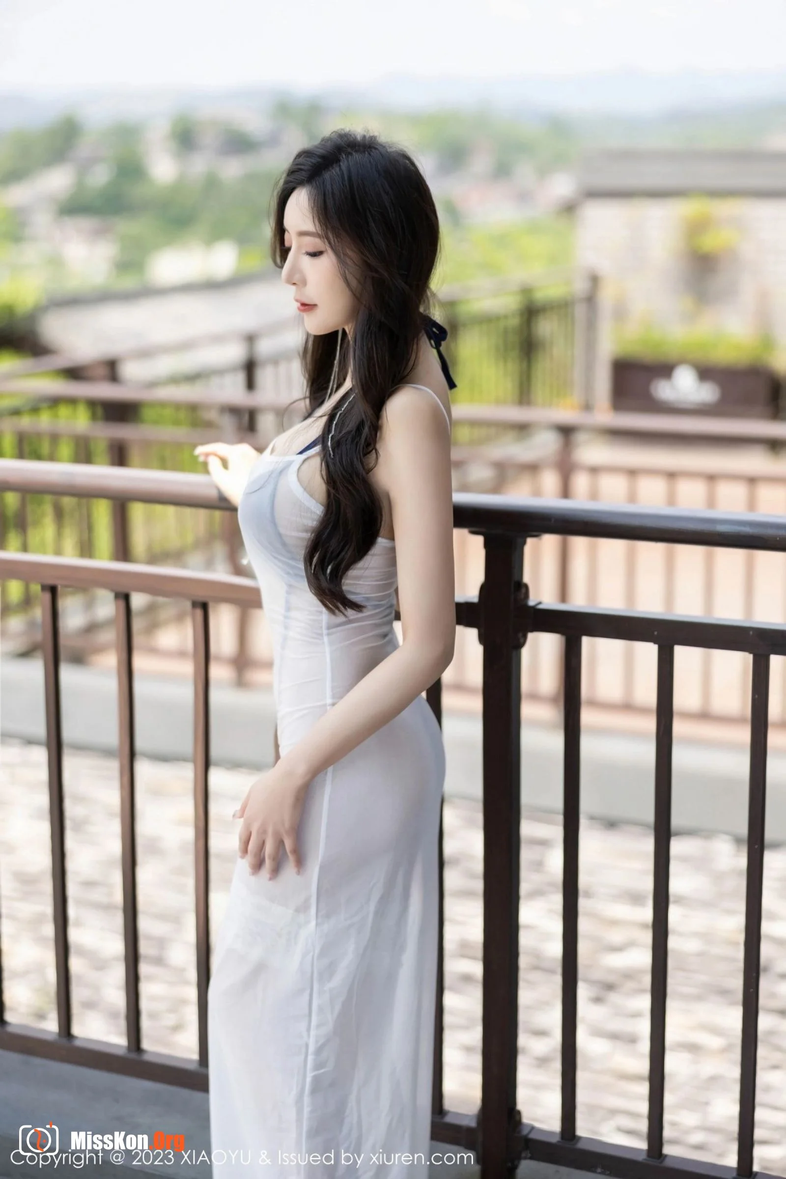 Wang Xinyao - Photo 4