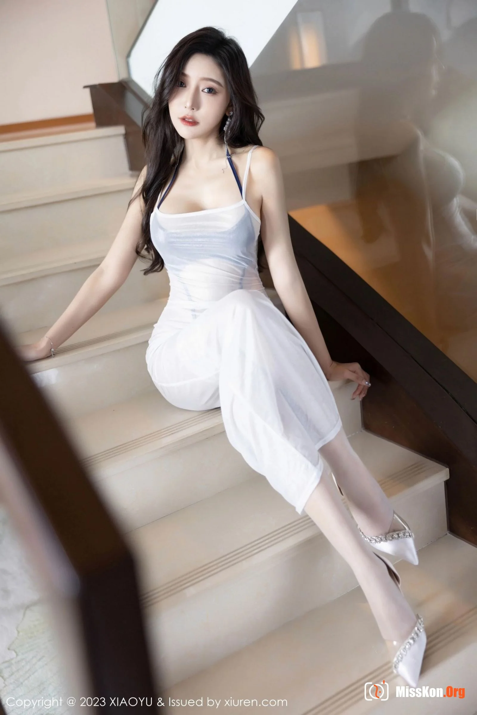 Wang Xinyao - Photo 40