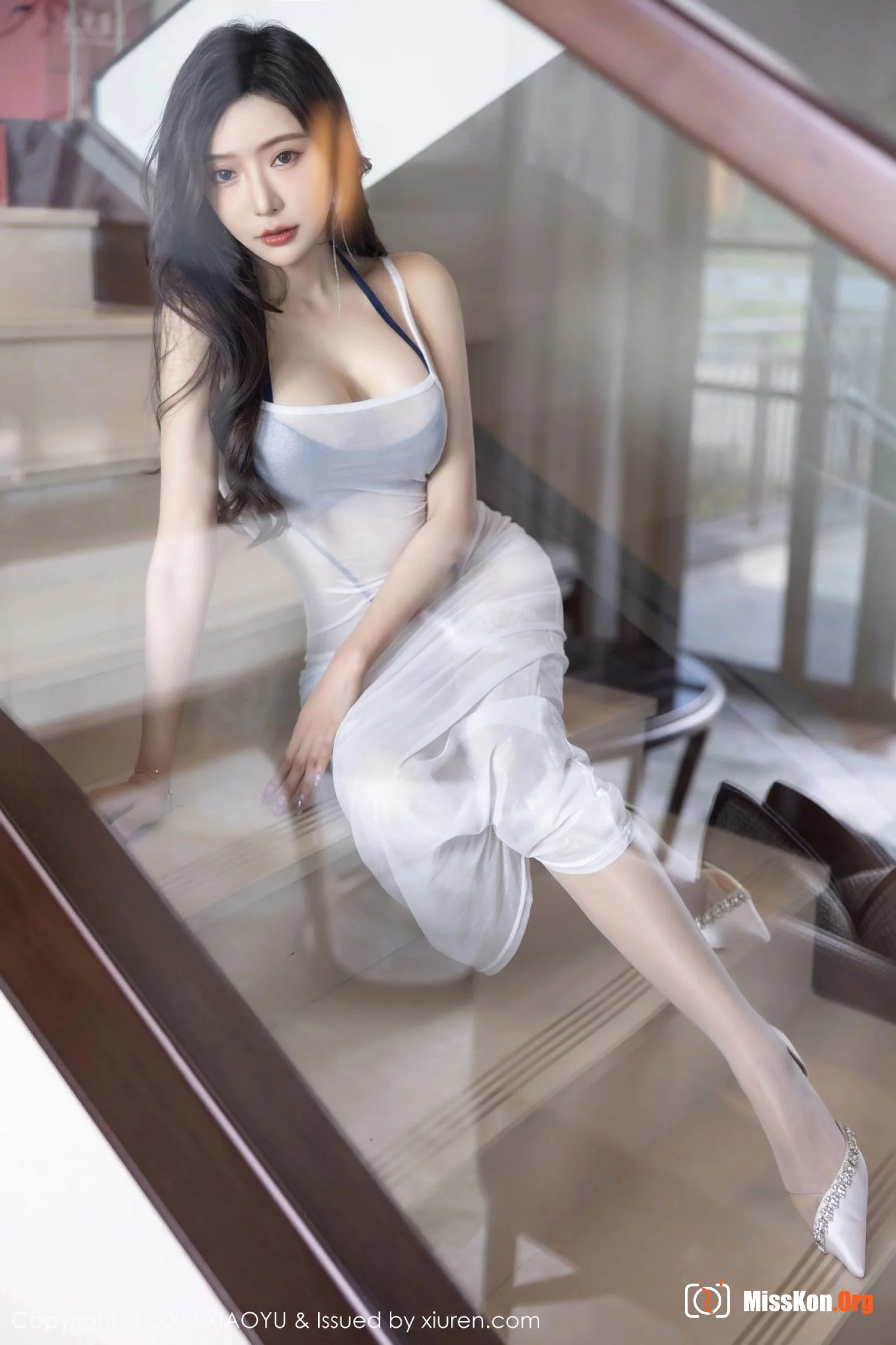 Wang Xinyao - Photo 42