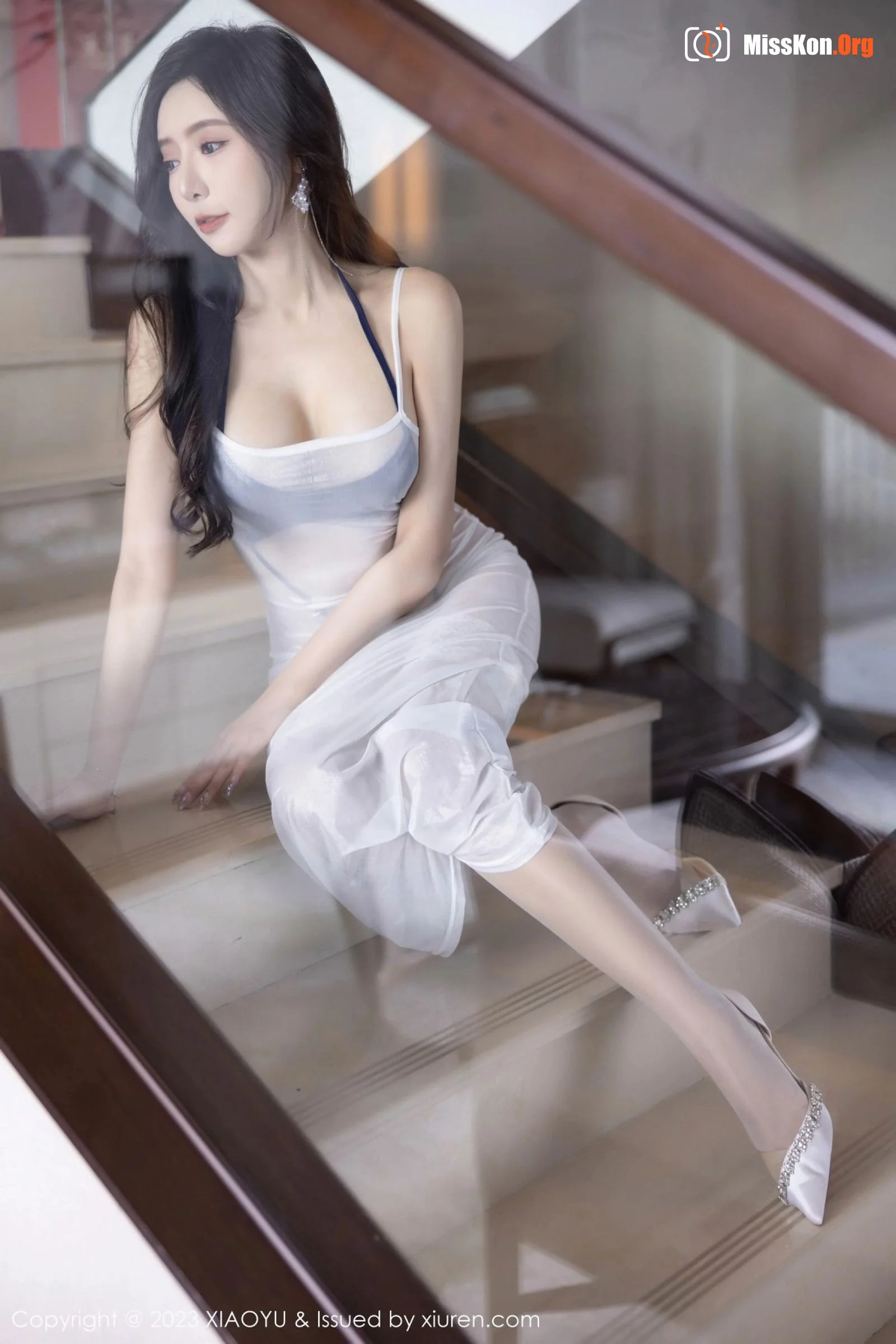 Wang Xinyao - Photo 43