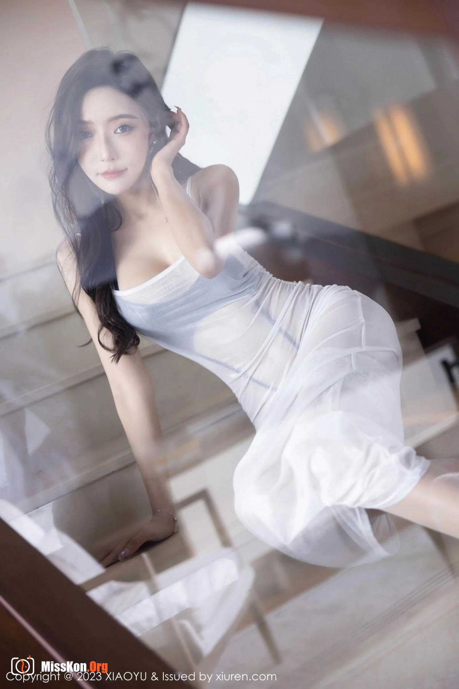 Wang Xinyao - Photo 44