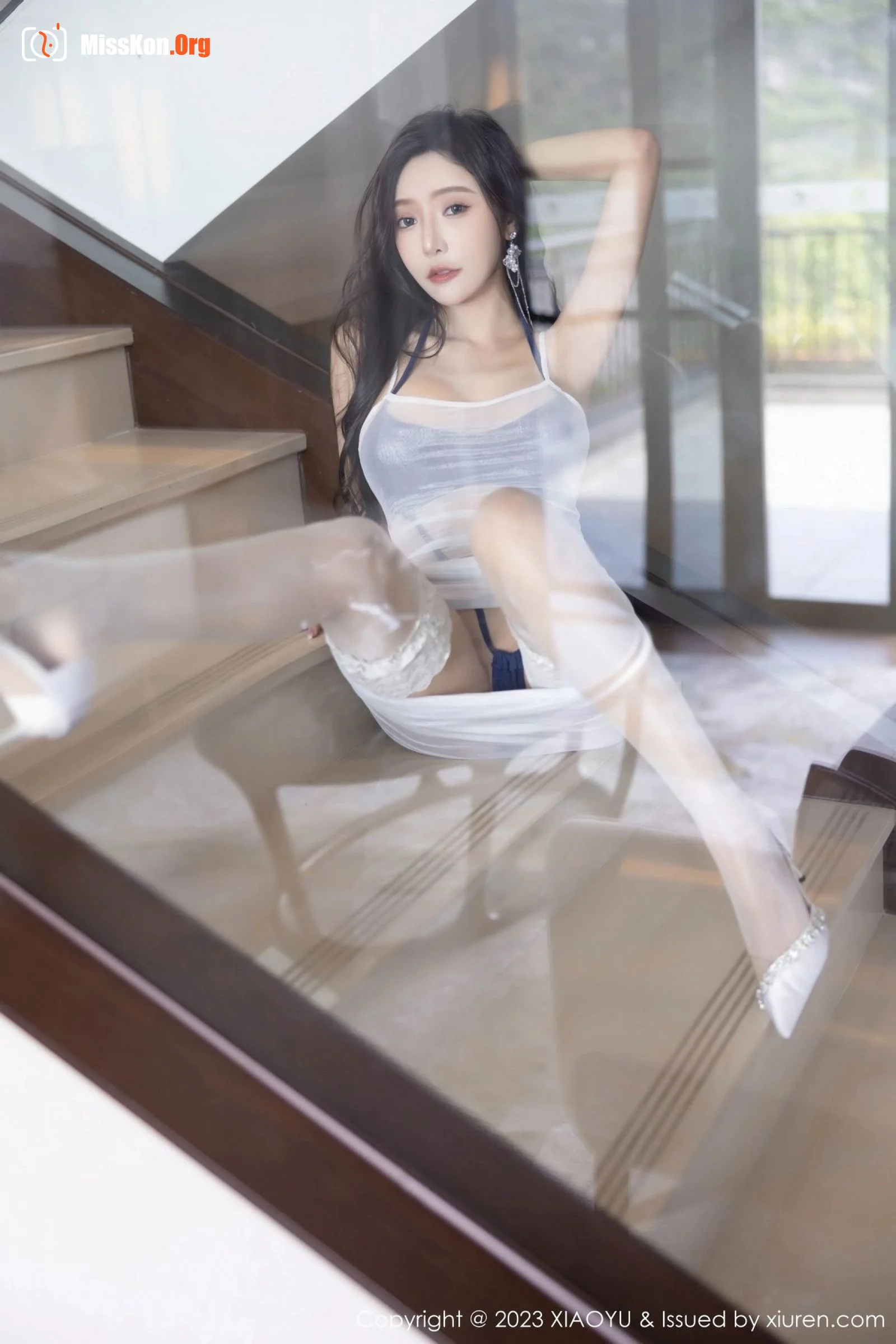 Wang Xinyao - Photo 53