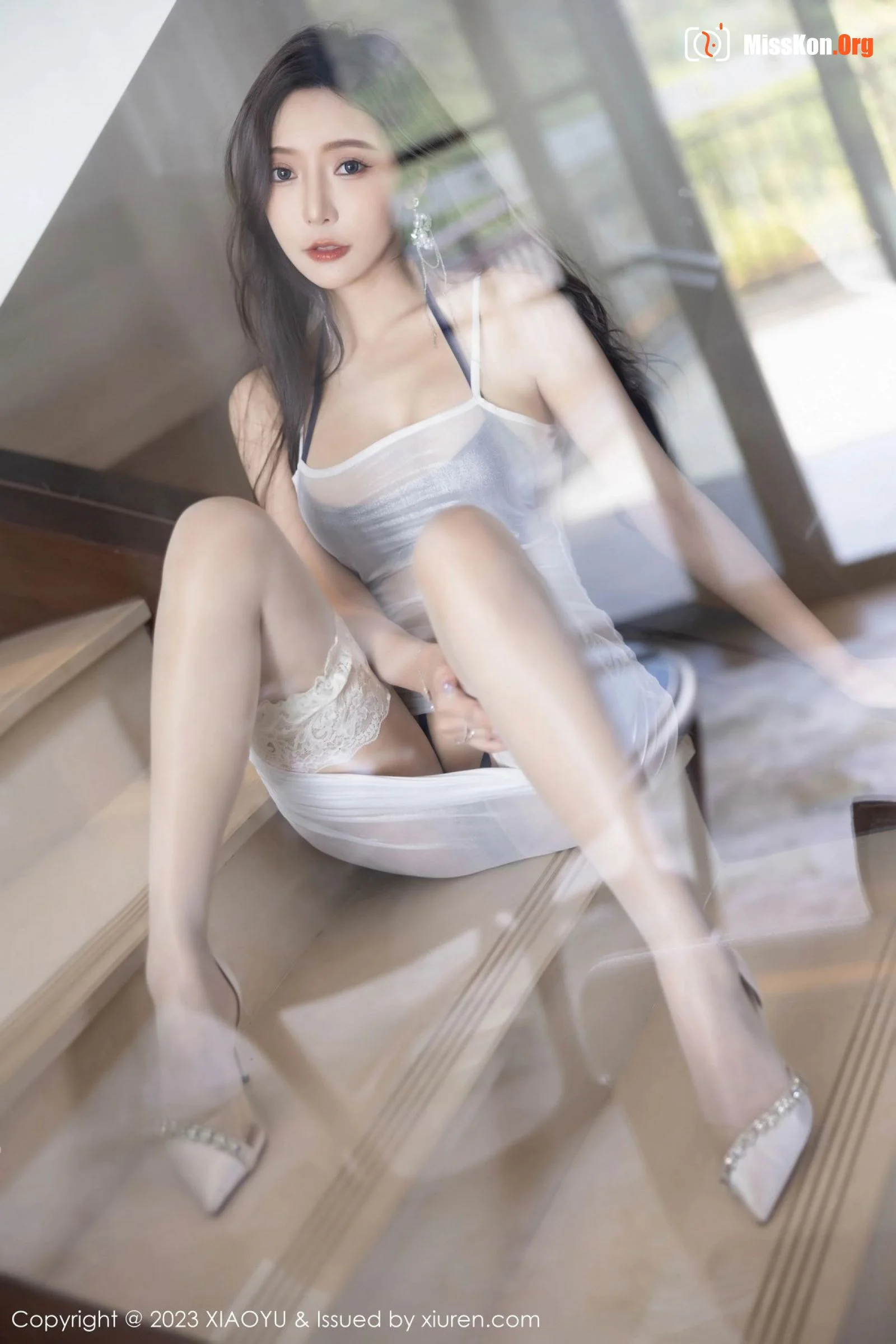 Wang Xinyao - Photo 54