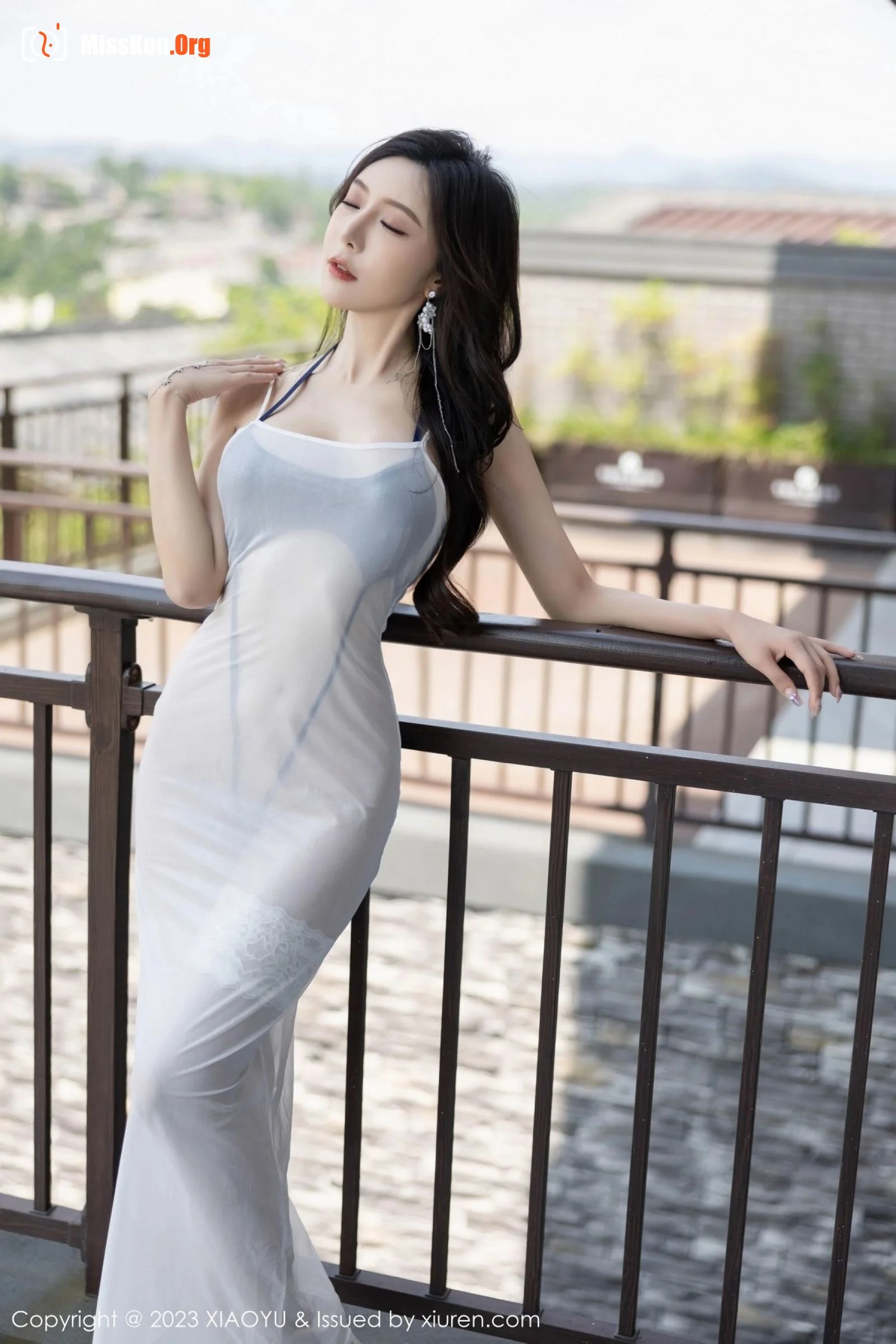 Wang Xinyao - Photo 8