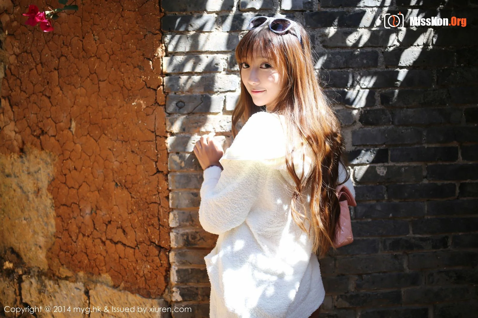 Wang Xinyao - Photo 27